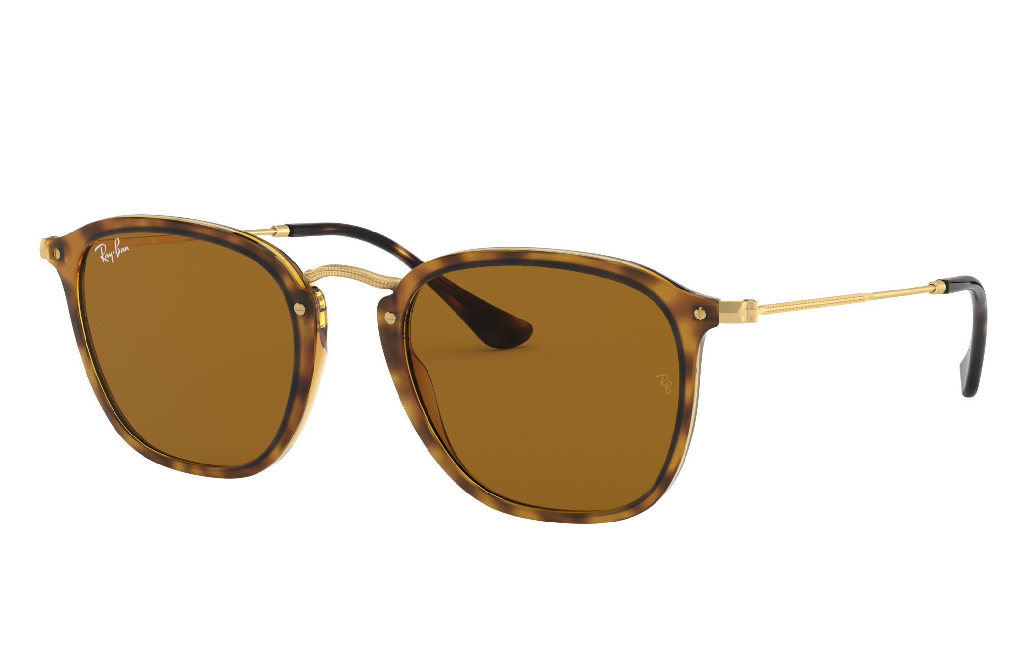 ray ban 48021