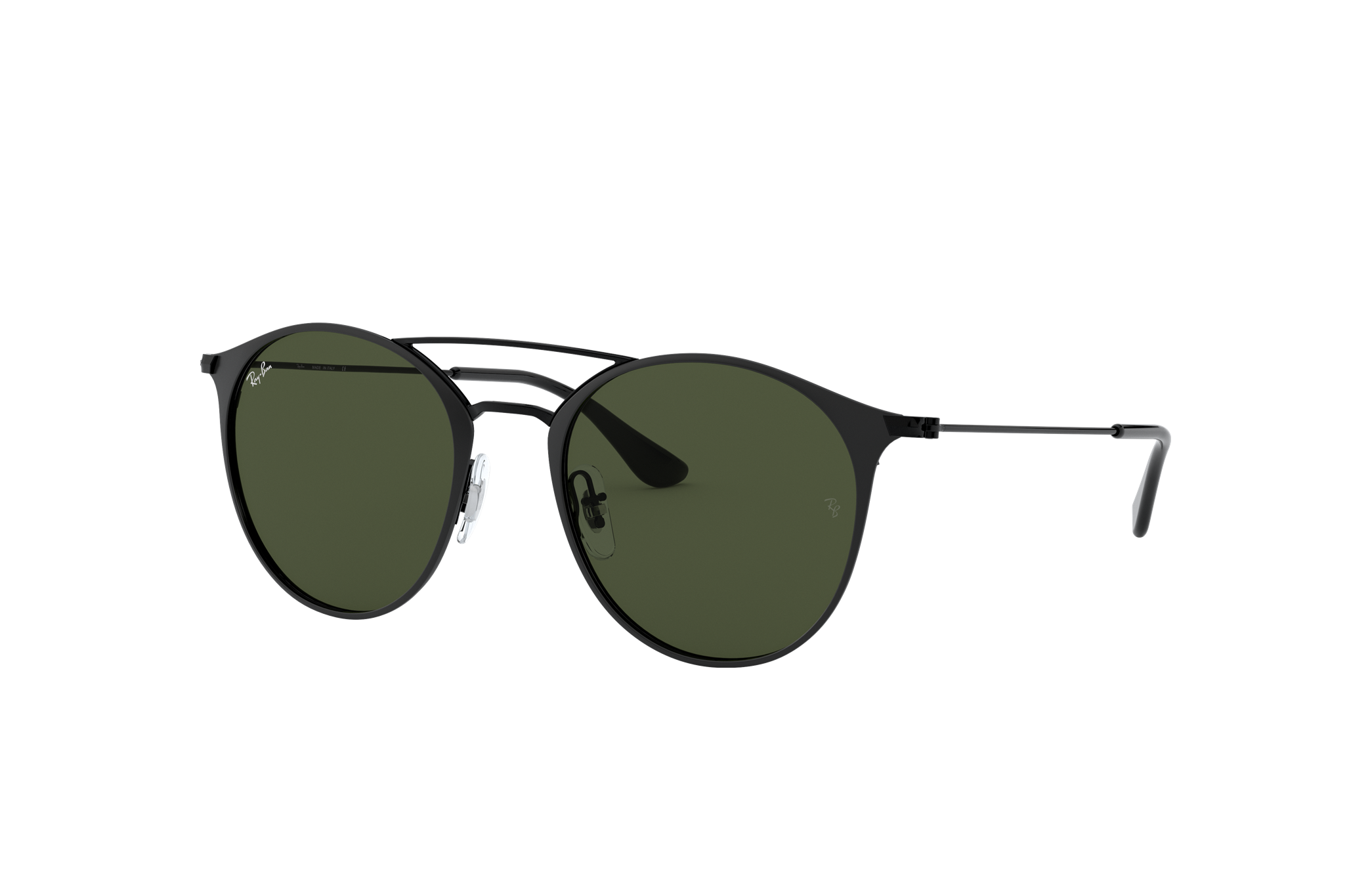 ray ban 3546 polarized