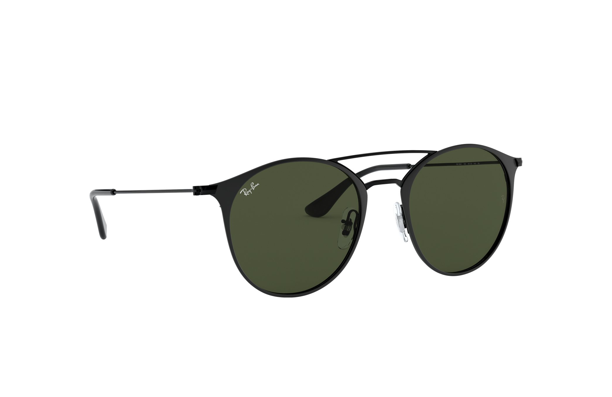 ray ban sunglasses rb3546