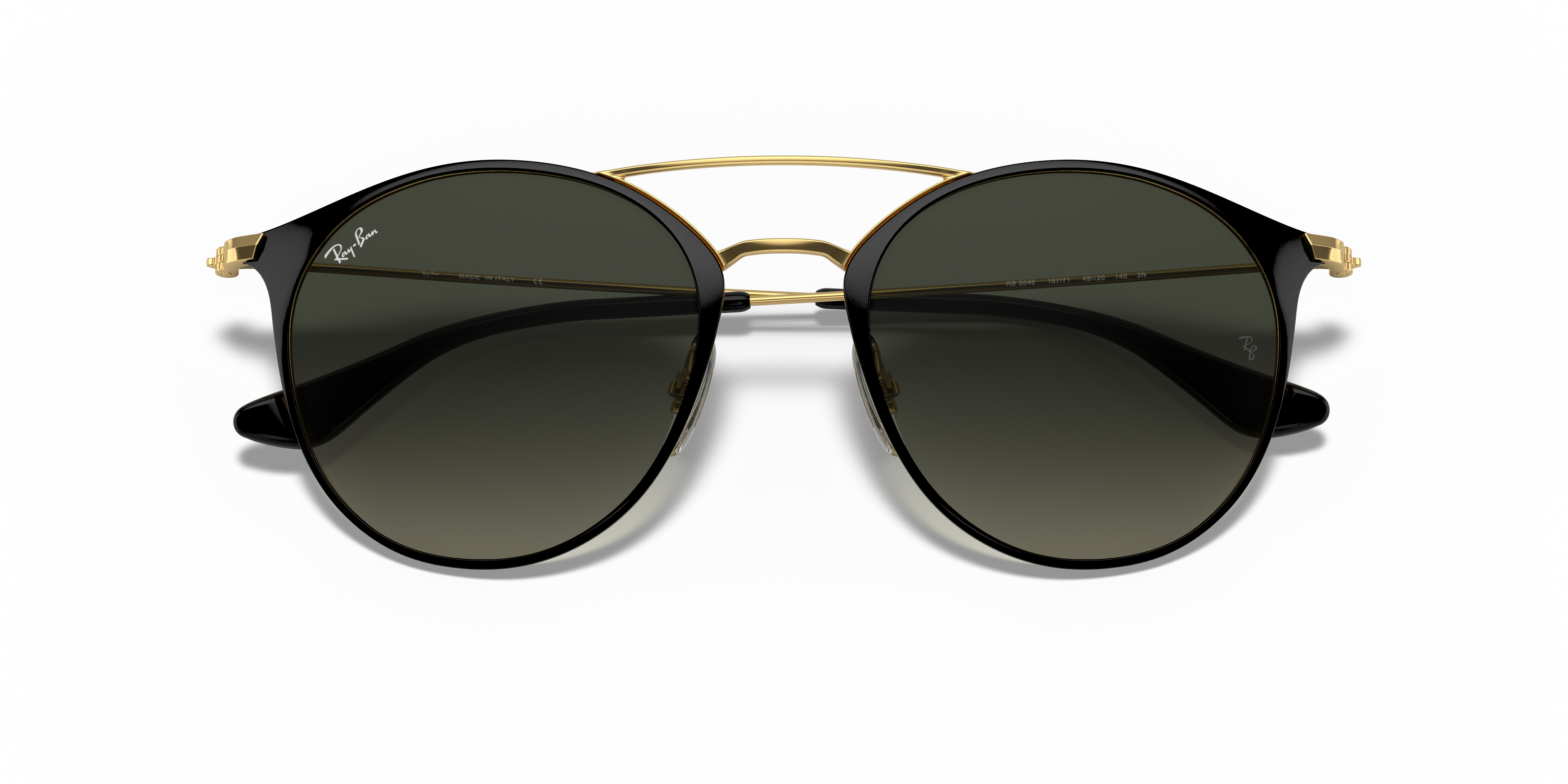 ray ban rb3546