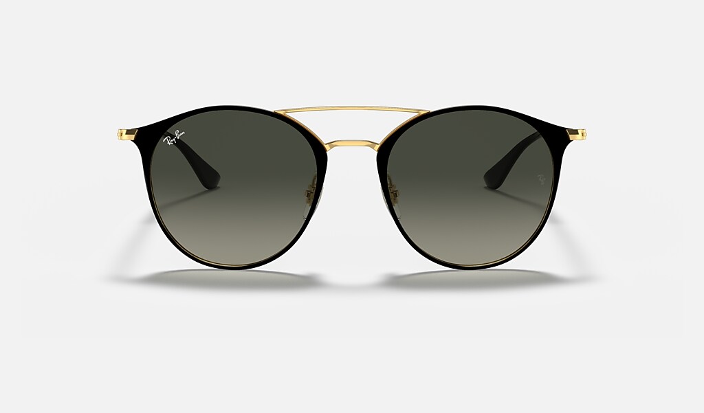 ふるさと割 新品特価 正規品 Rayban 187 71 レイバン Rb3546 サングラス メガネ Mariaortizmonagas Org
