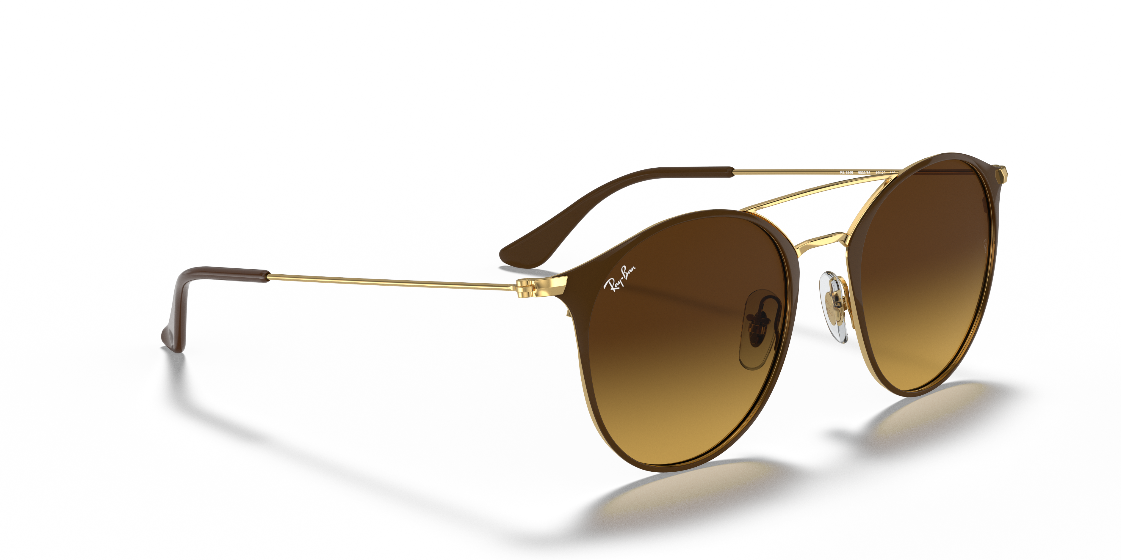 ray ban rb 8306