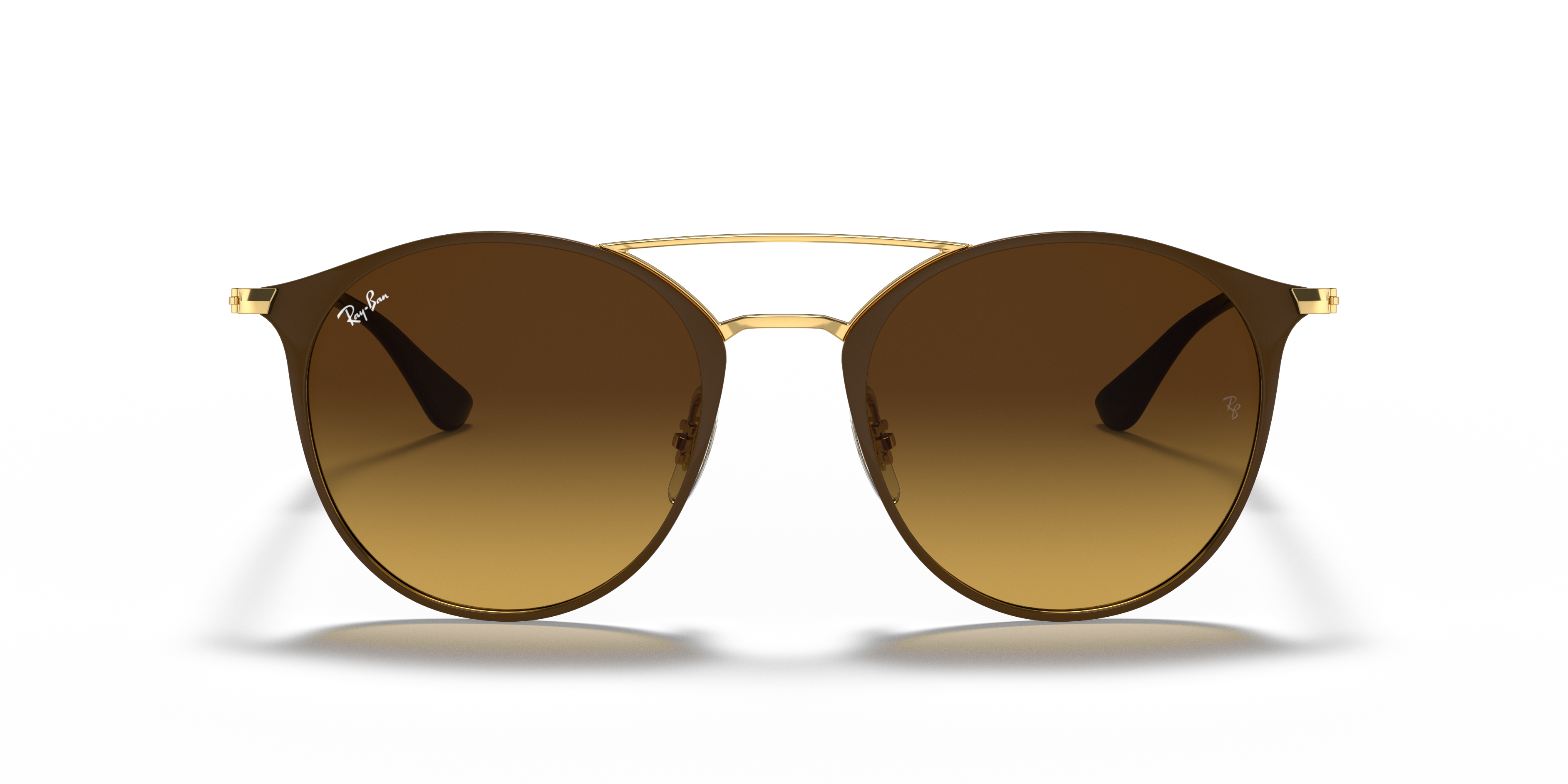 ray ban 5220