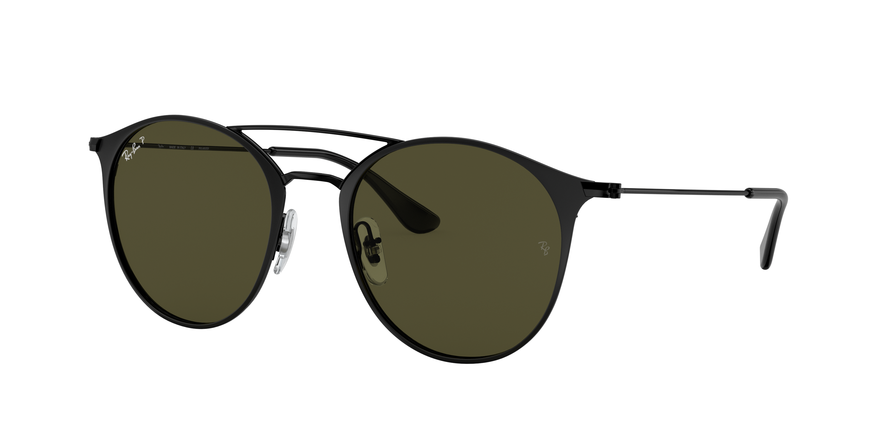prada yellow sunglasses
