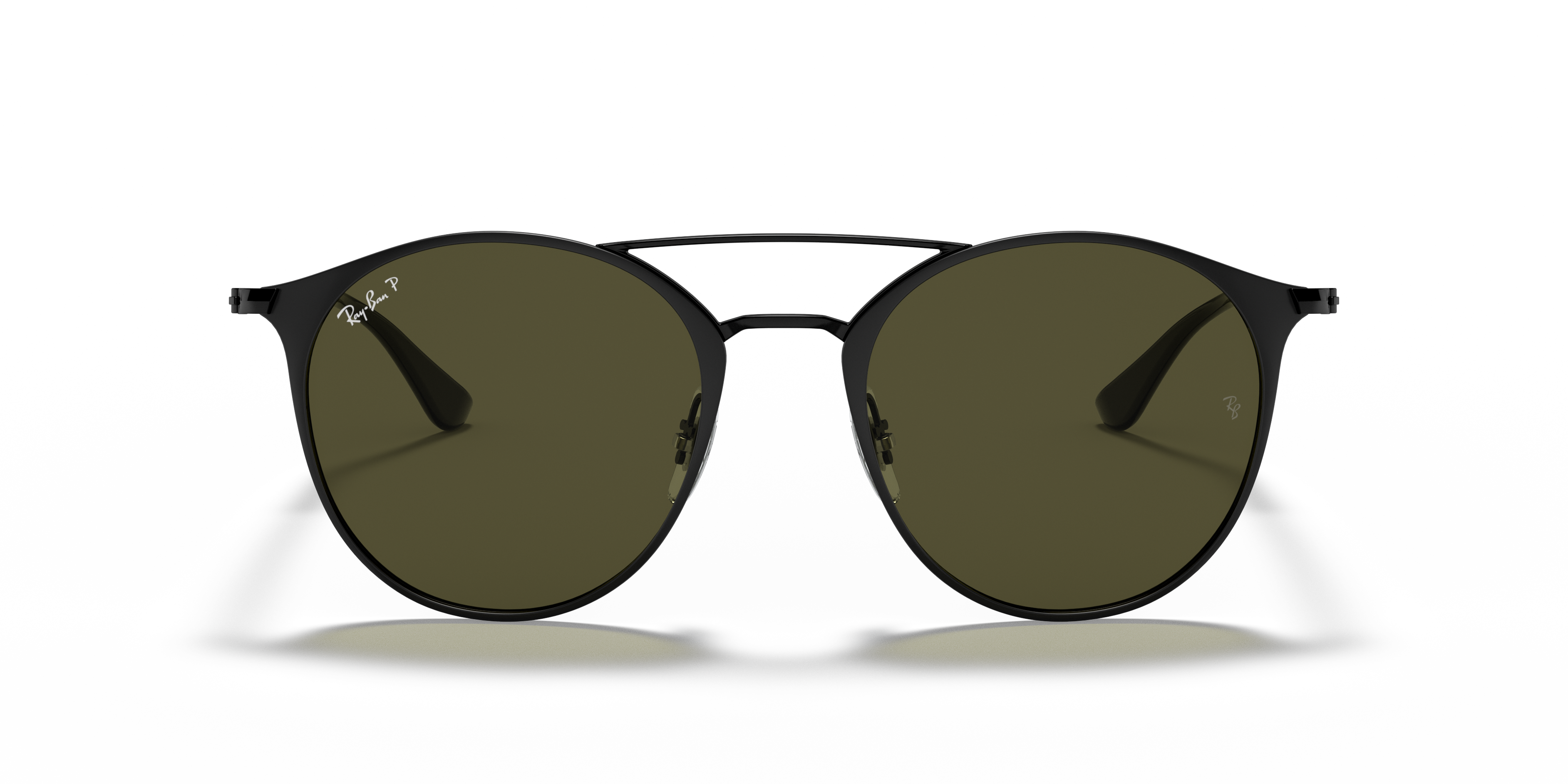 rb3546 polarized