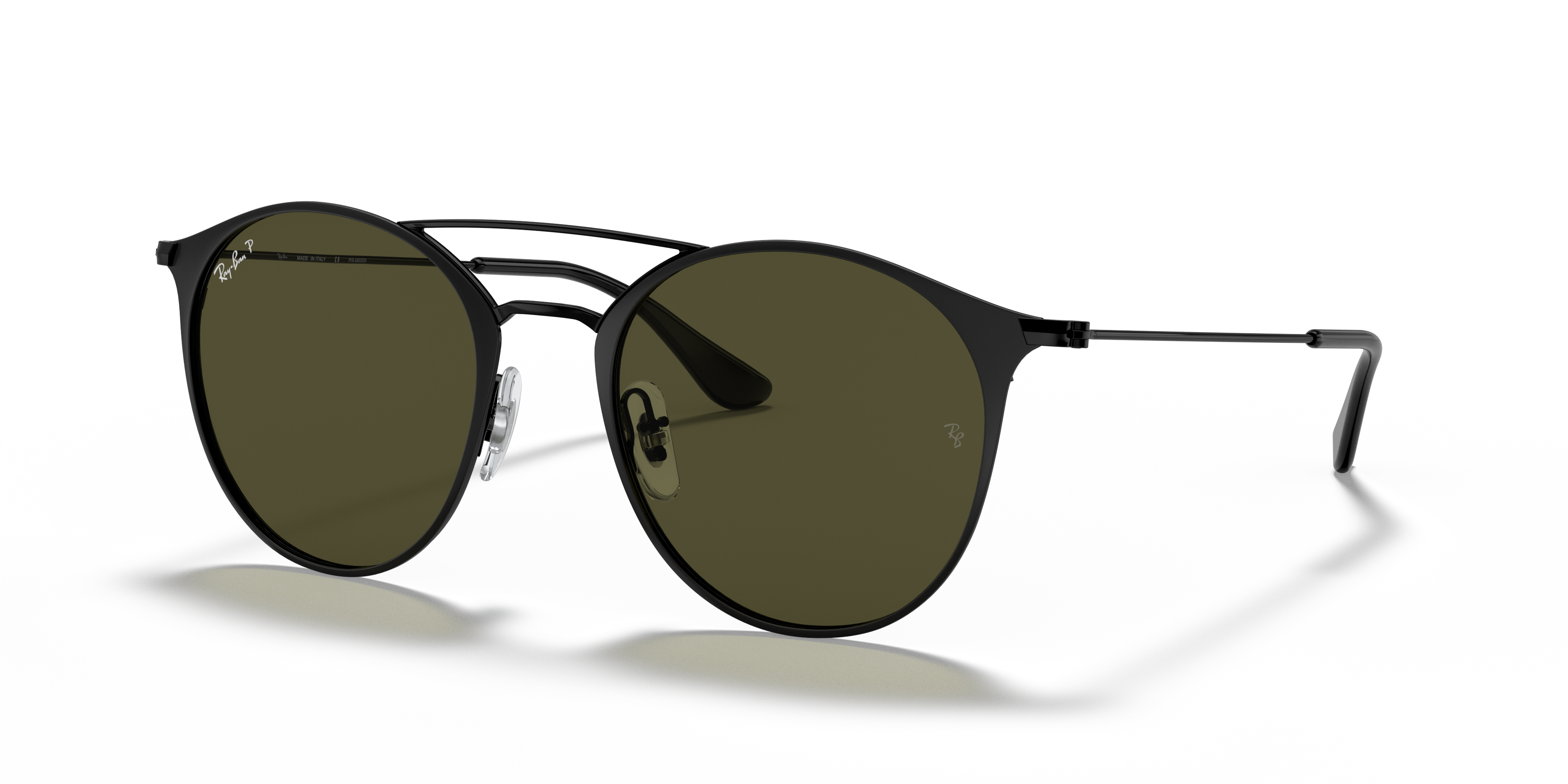rb3596 ray ban
