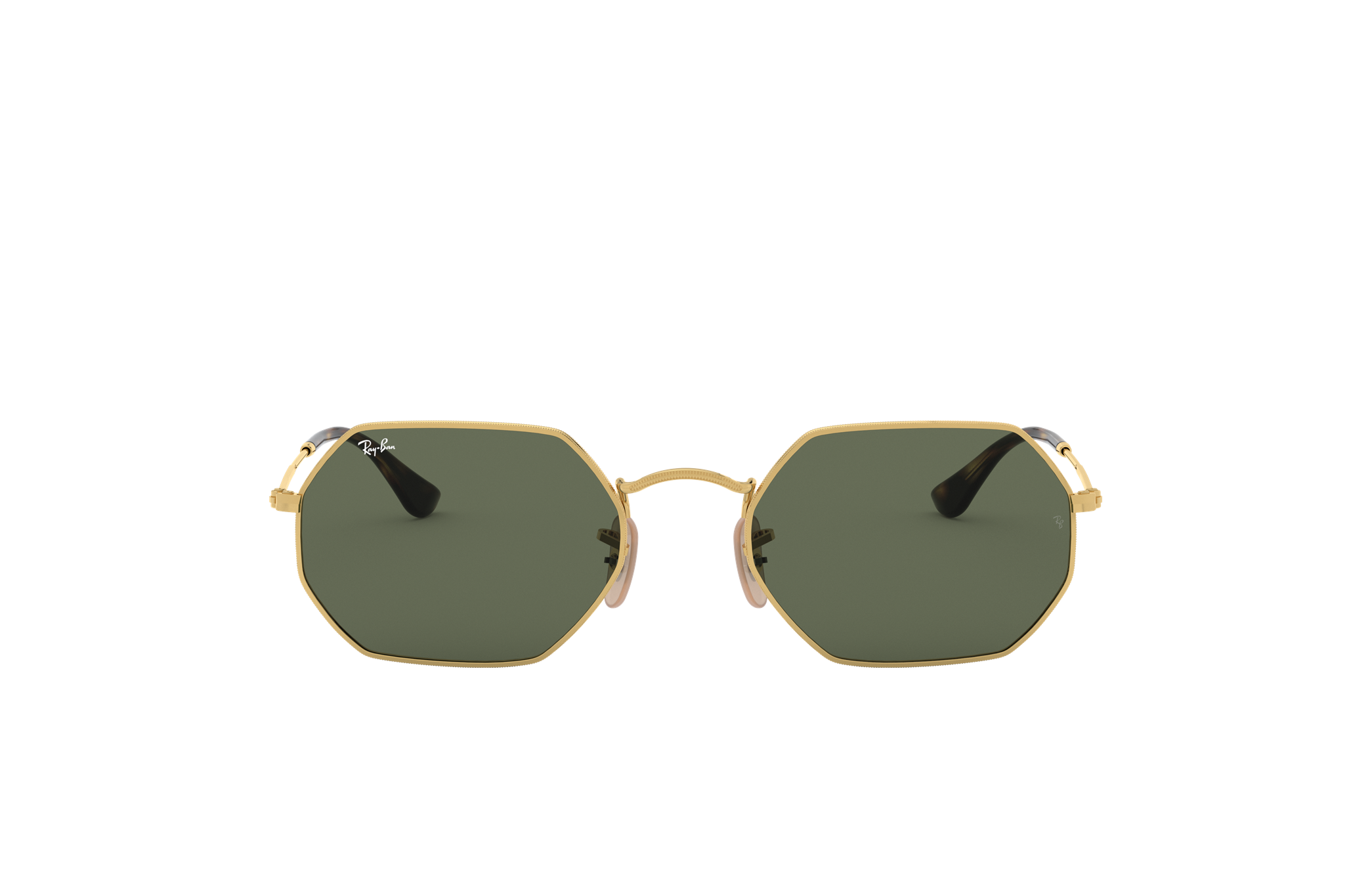 purchase ray ban sunglasses