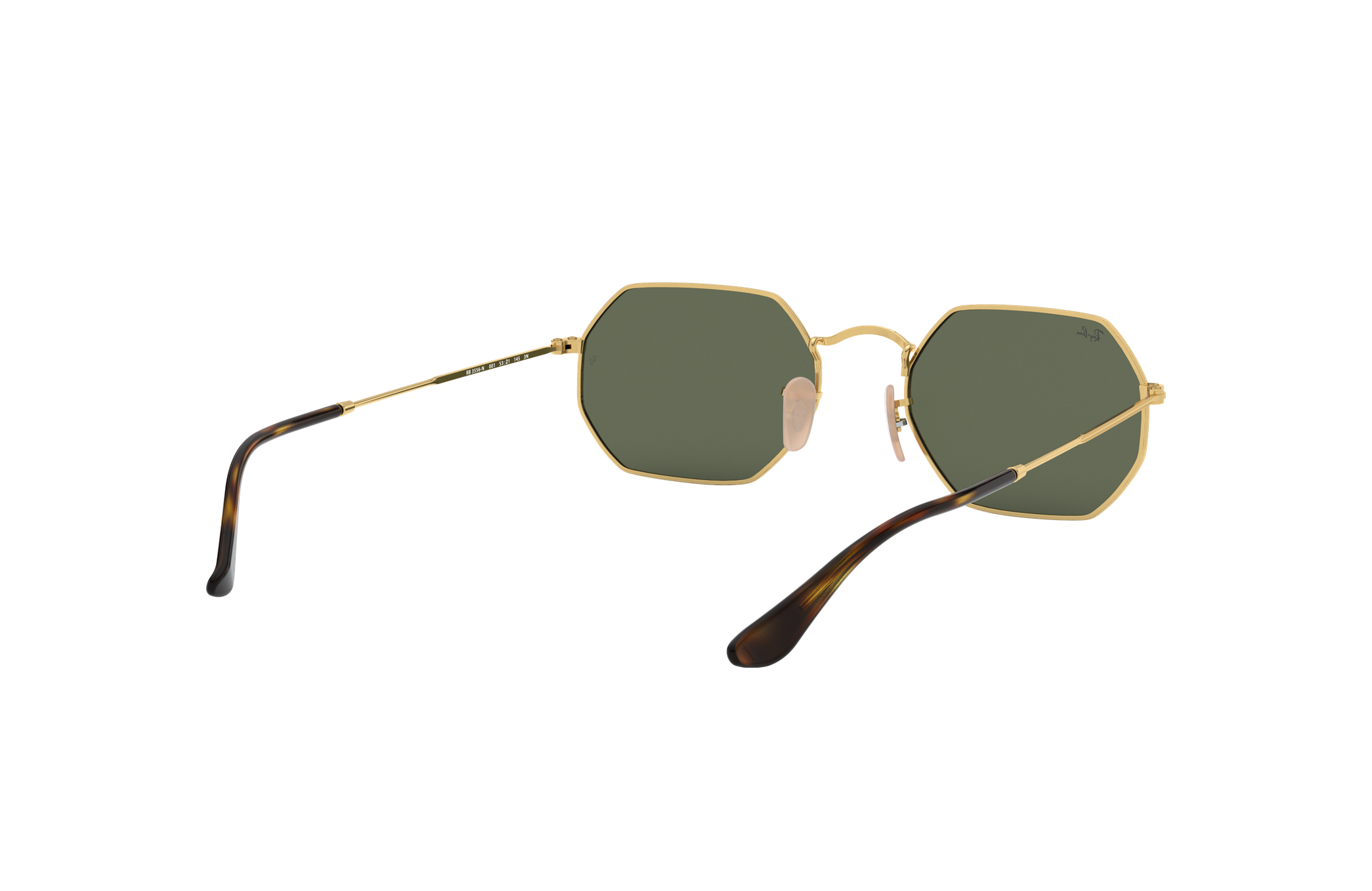 ray ban 145 2n