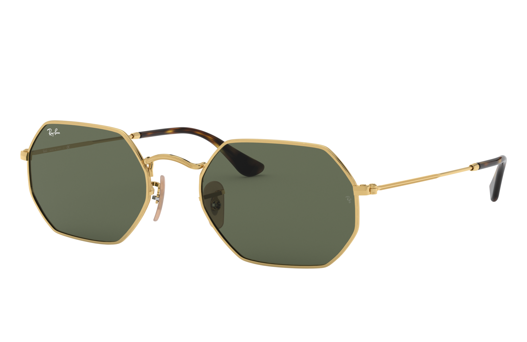 Polarized Sunglasses Women Oculos Ray Lunette Sunglases Ladies Women's Accessori 