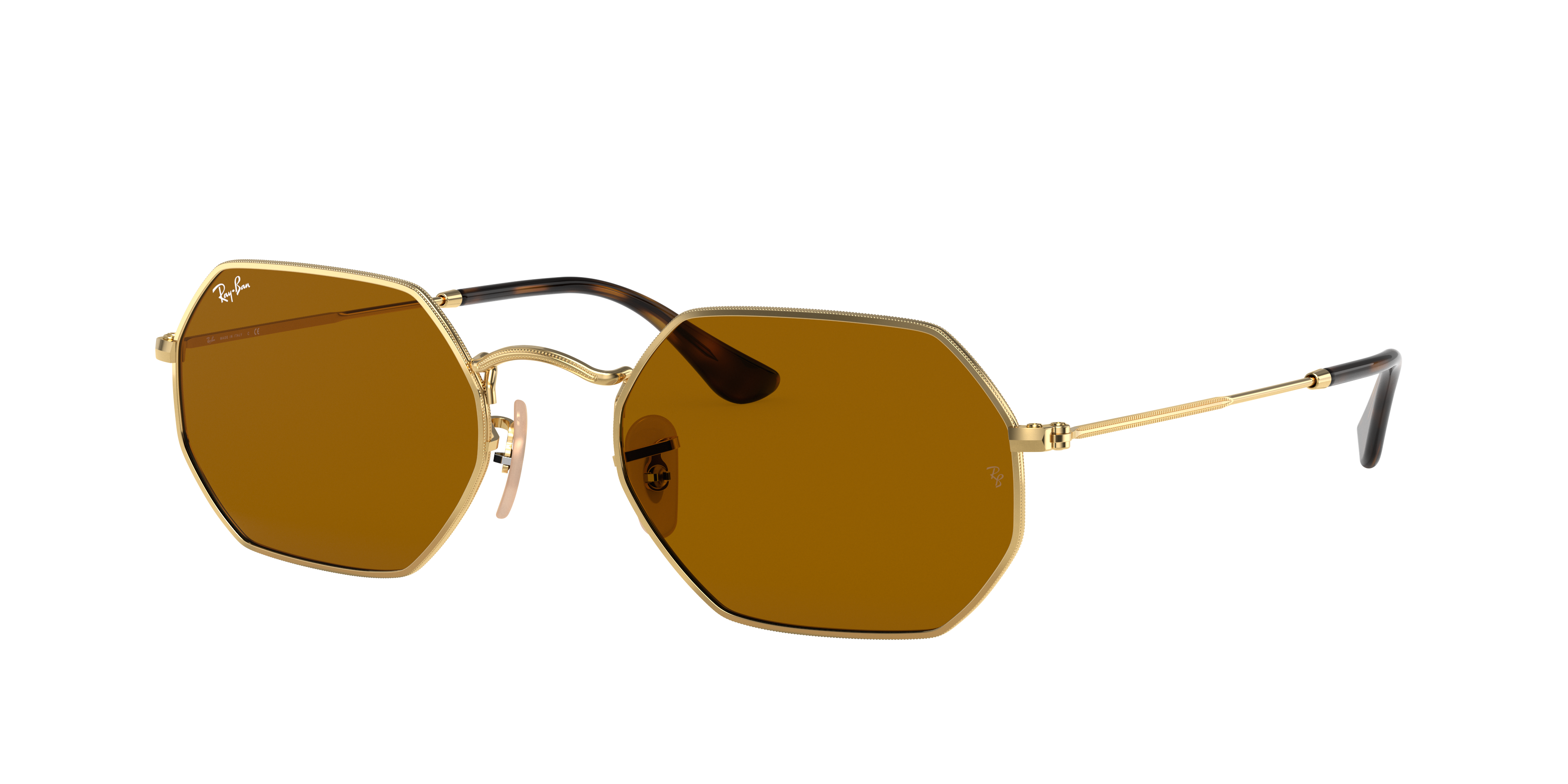 ray ban 5321