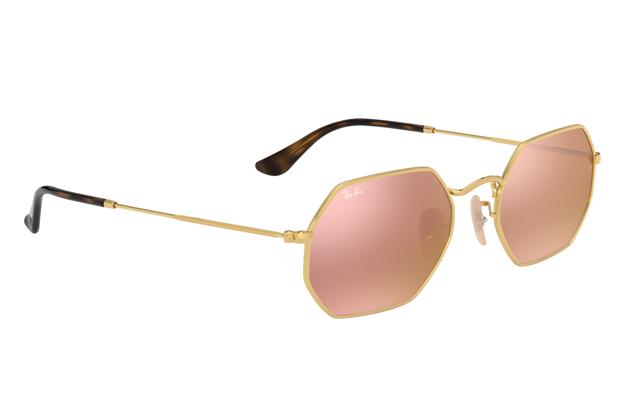 pit viper sunglasses location