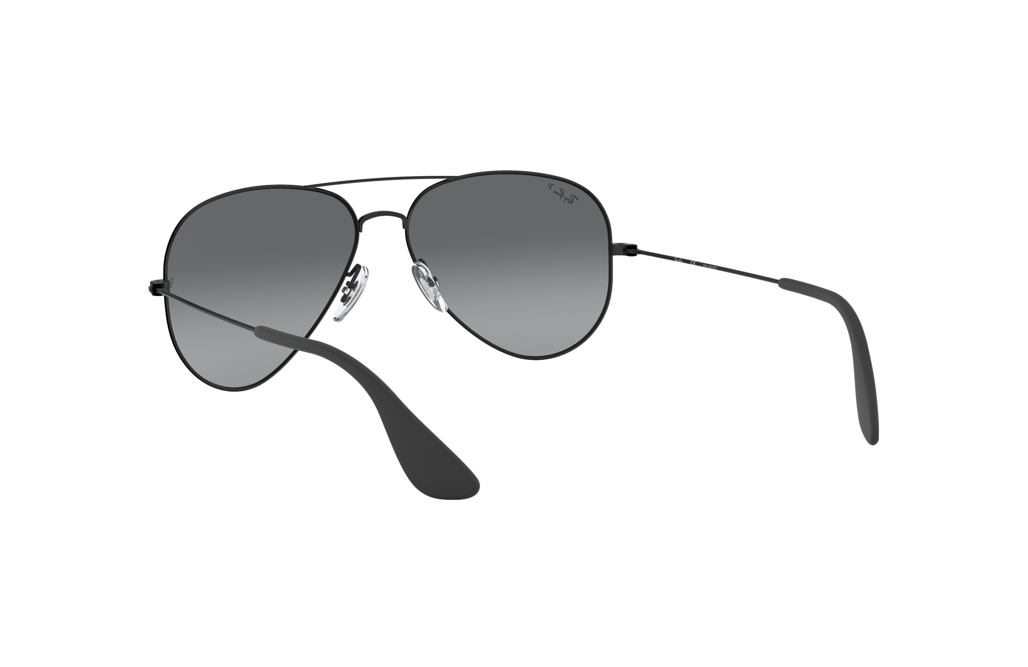 ray ban calibro 58