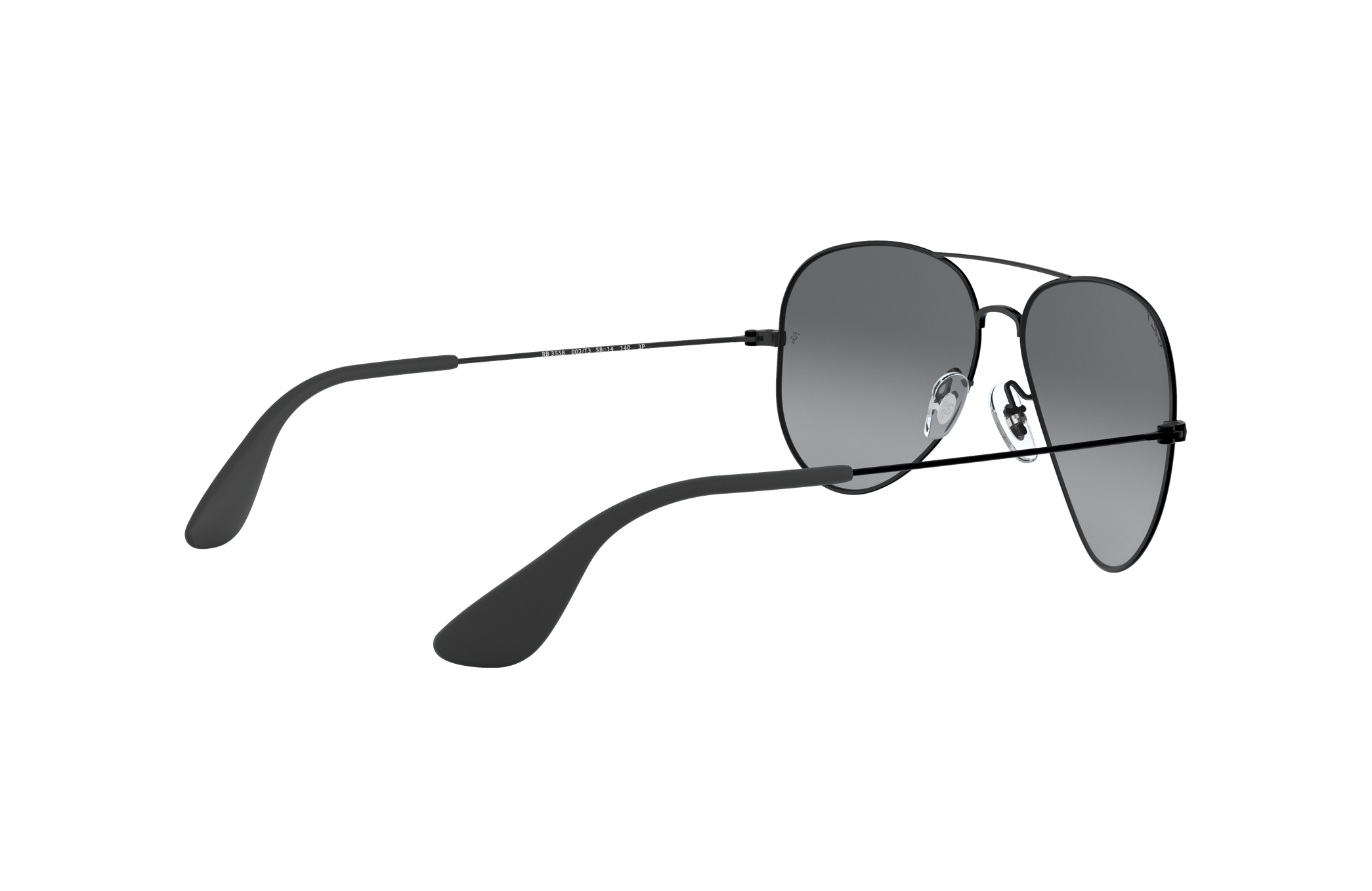 ray ban calibro 58