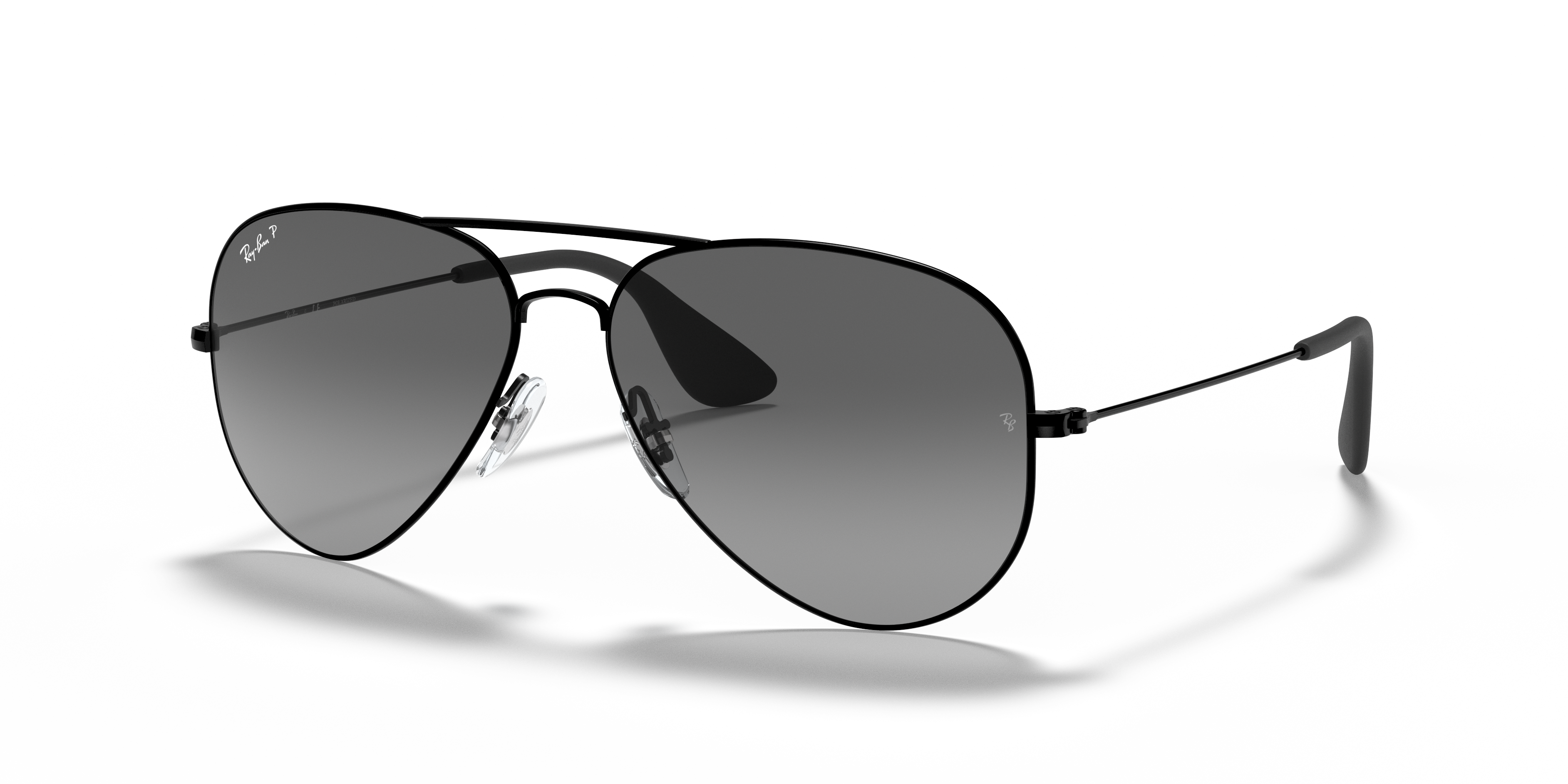 ray ban rb3539 polarized