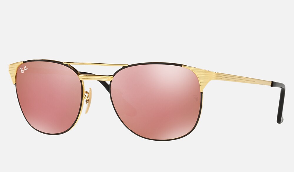 Ray-Ban SIGNET Ⅱ Sunglasses Ray Ban Signet II Jack Nicholson 1980's
