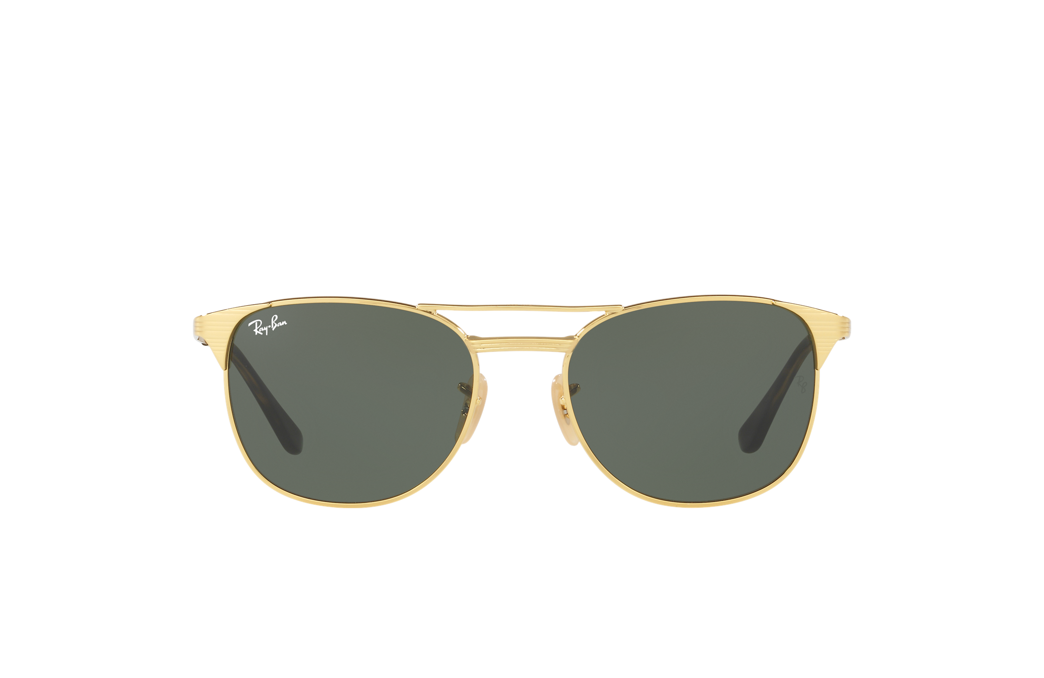 ray ban signet sunglasses