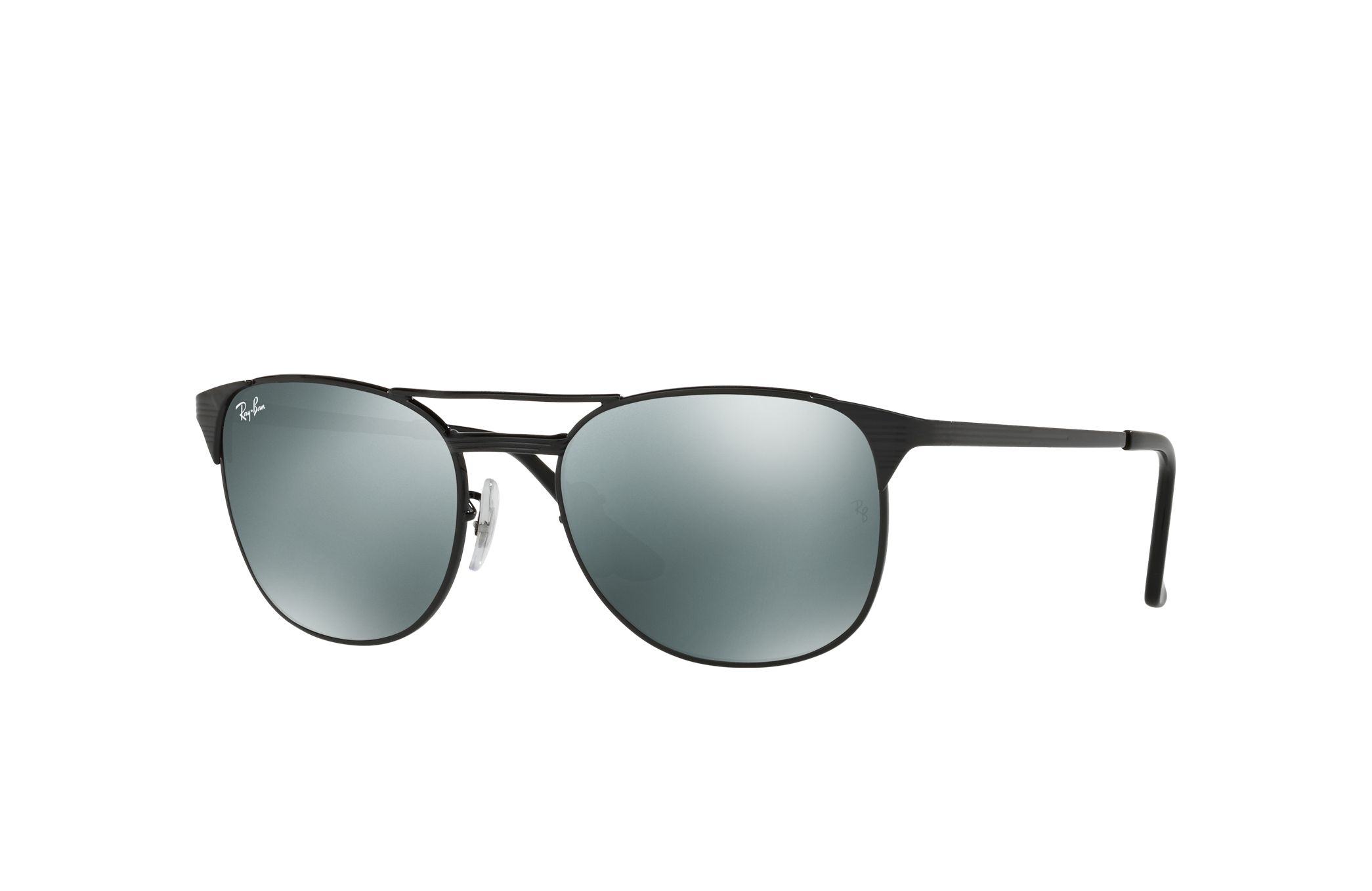 joly optics ray ban