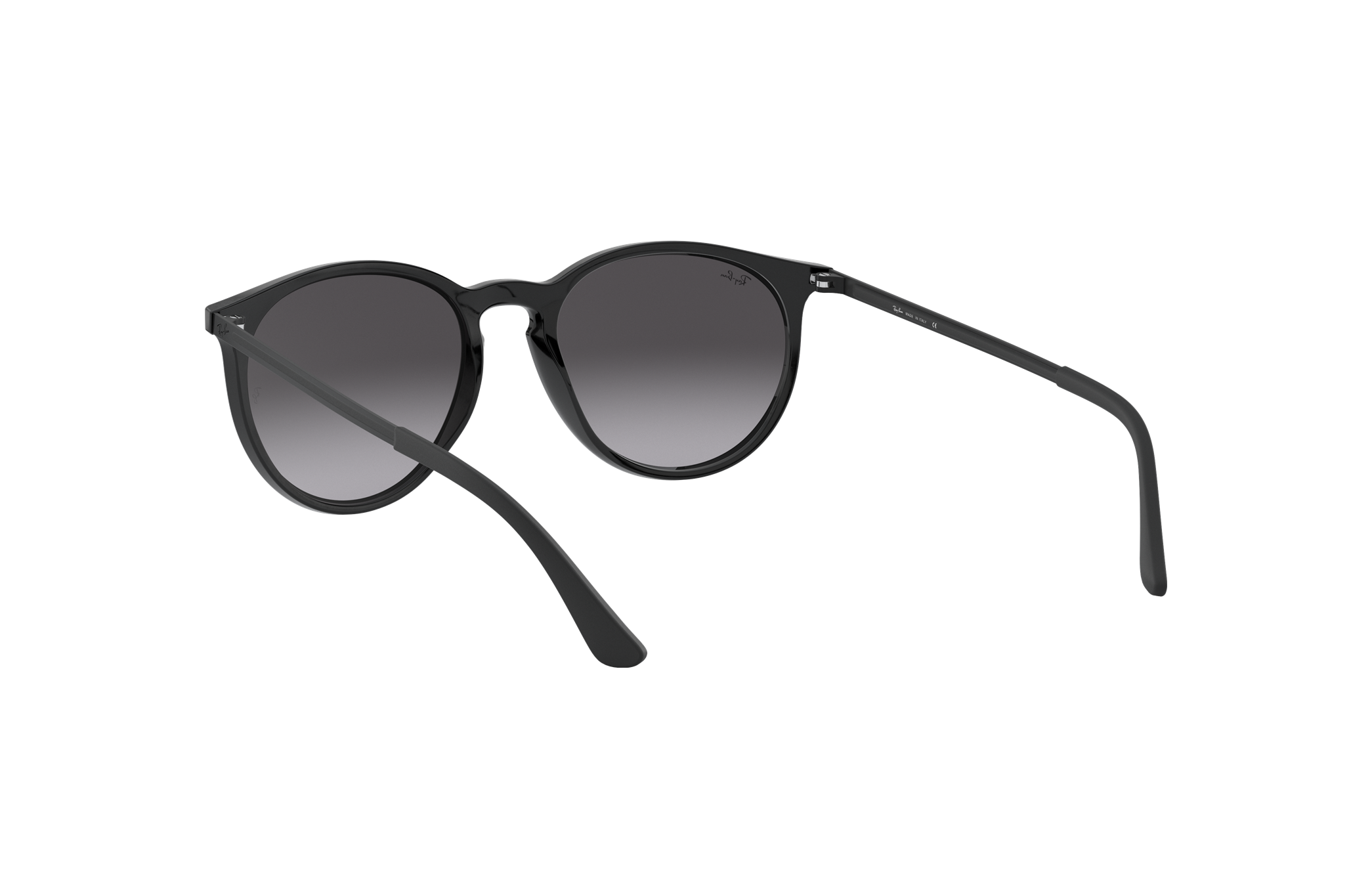 ray ban razor sunglasses