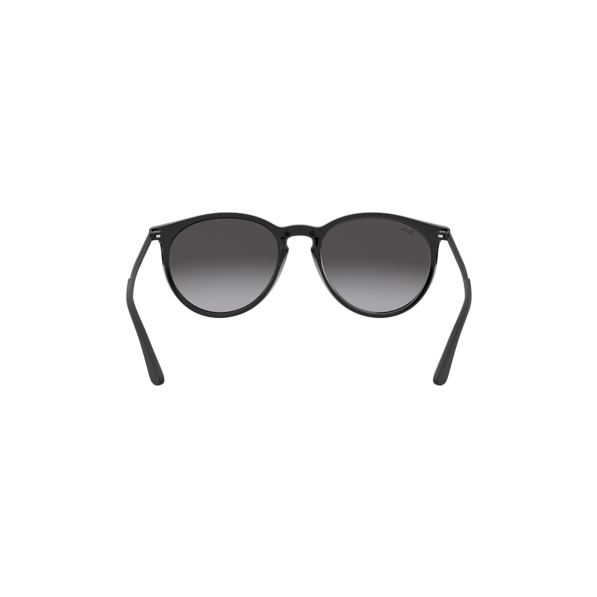 Rb4274 Sunglasses in Black and Grey | Ray-Ban®