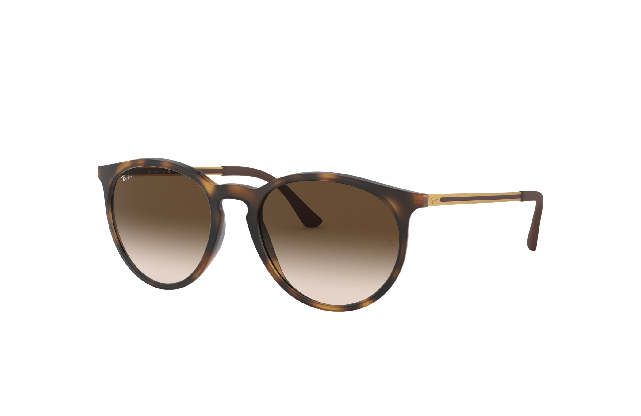 ray ban erika 4274