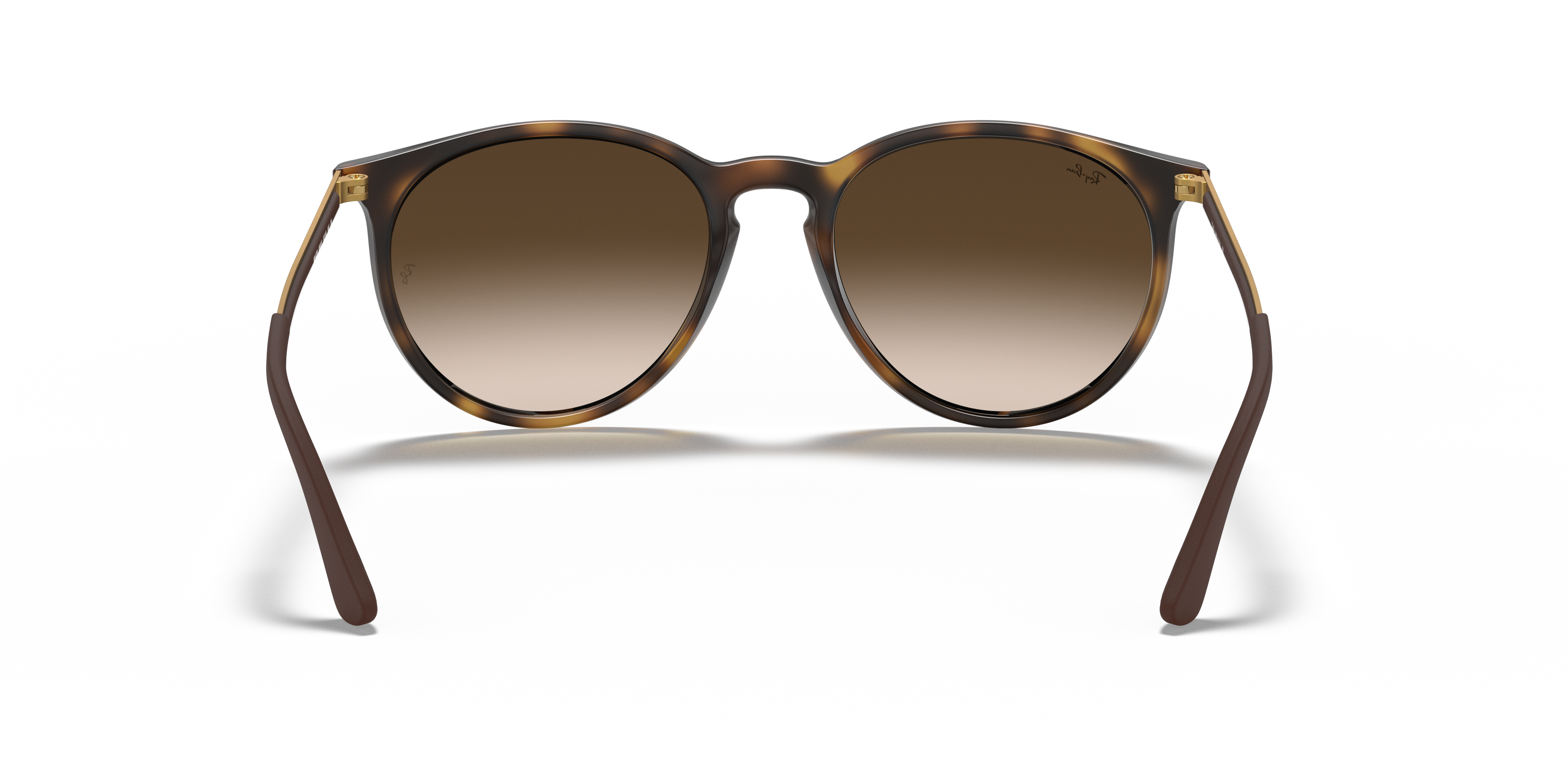 ray ban rb 4247