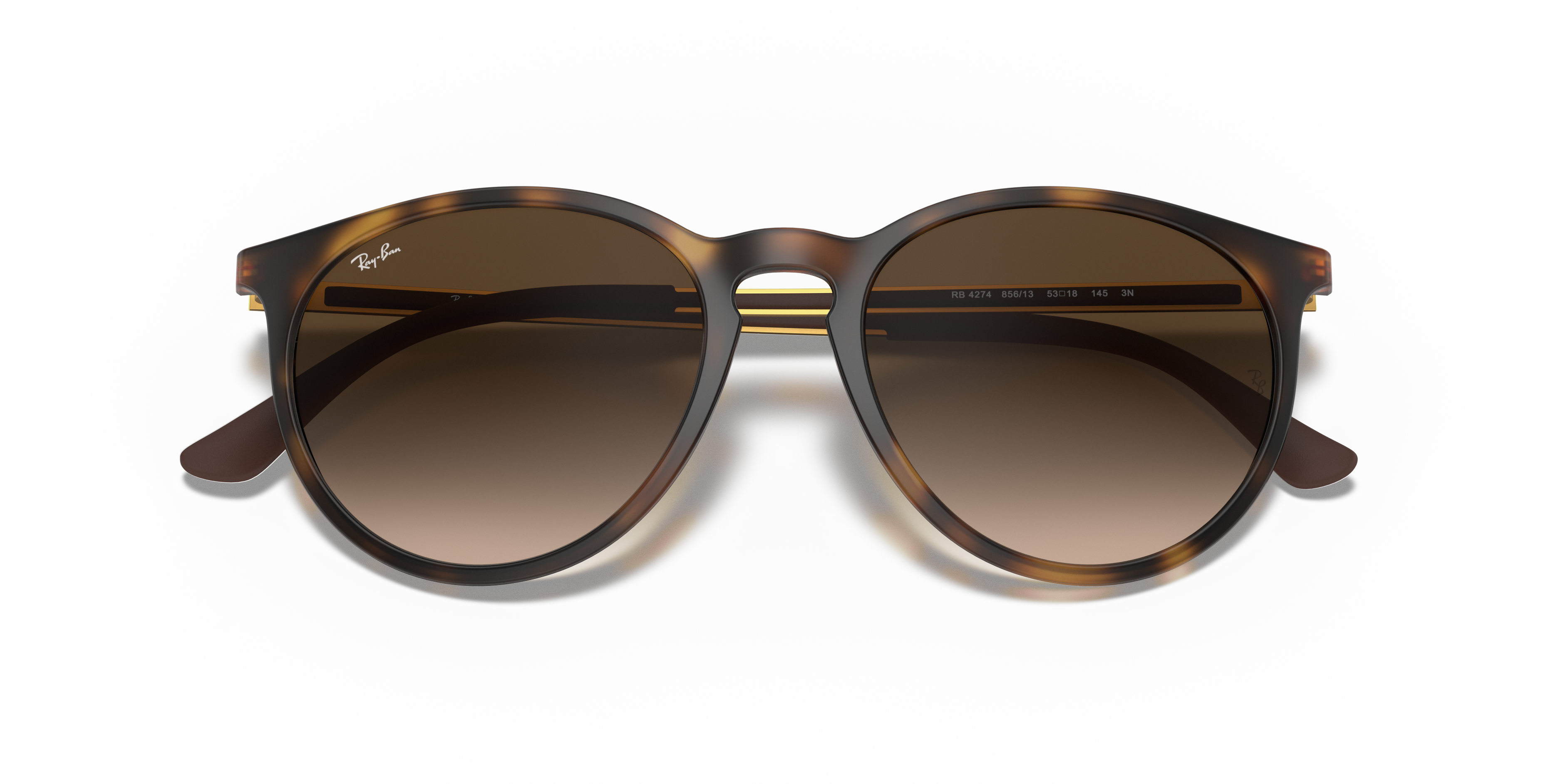 ray ban 4274