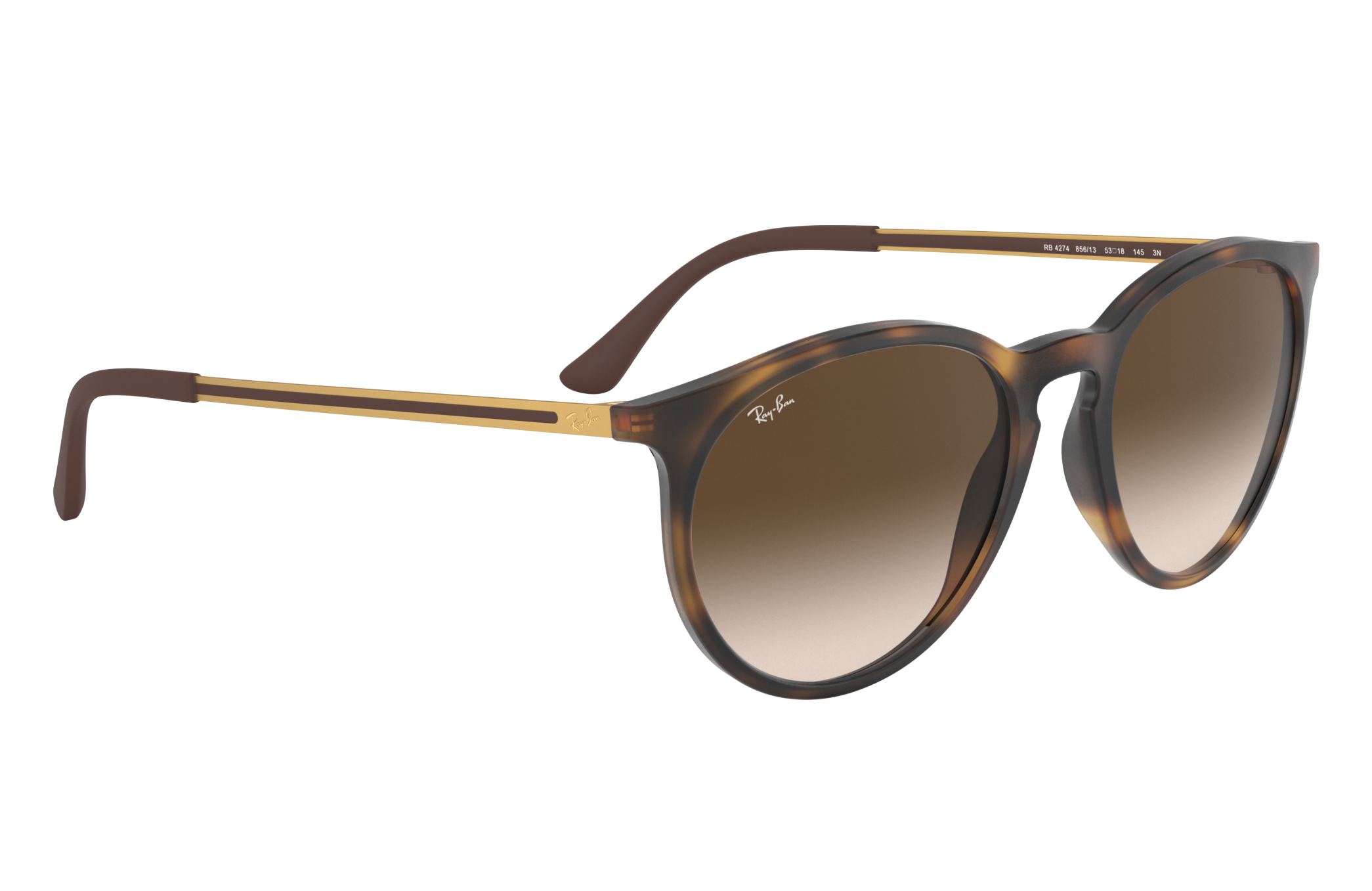 ray ban 4274