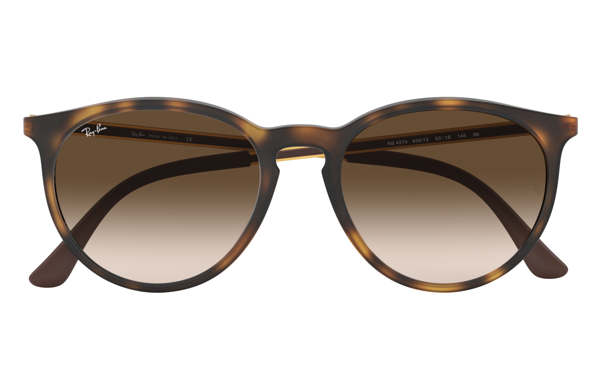 無料長期保証 レイバン レディース サングラス アイウェア アクセサリー Sunglasses Rb4274 Tortoise Brown Gradient 公式限定新作 送料無料 247groundnews Com 無料長期保証 レイバン レディース サングラス アイウェア アクセサリー Sunglasses Rb4274 Tortoise Brown Gradient 公式限定新作 送料無料 247groundnews Com