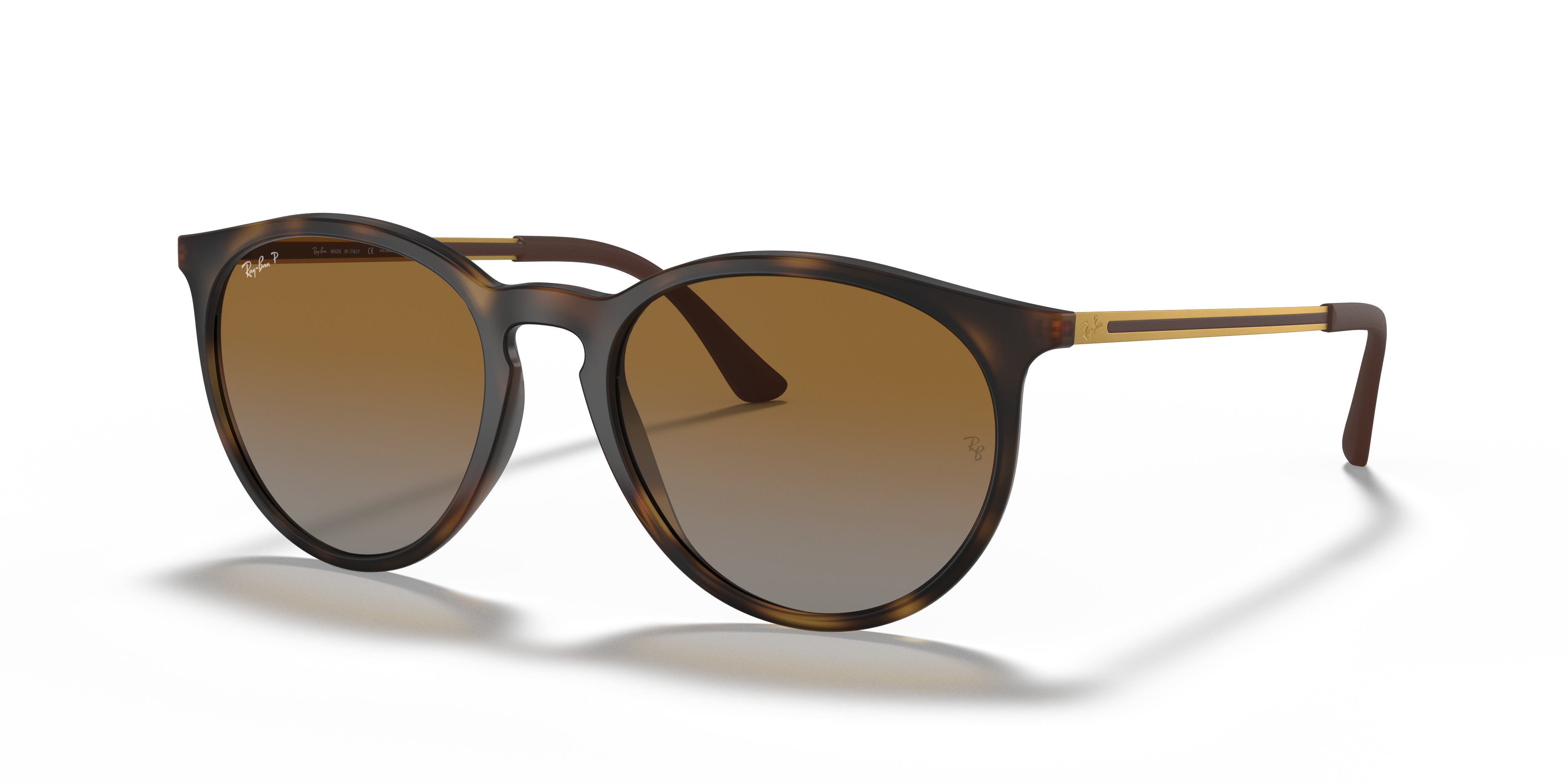 ray ban rb 4247