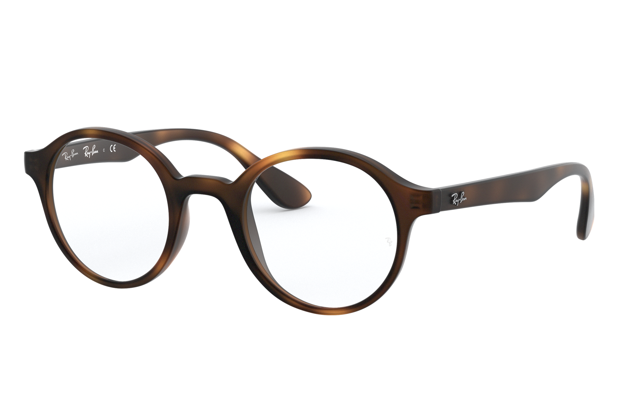 ray ban junior havana