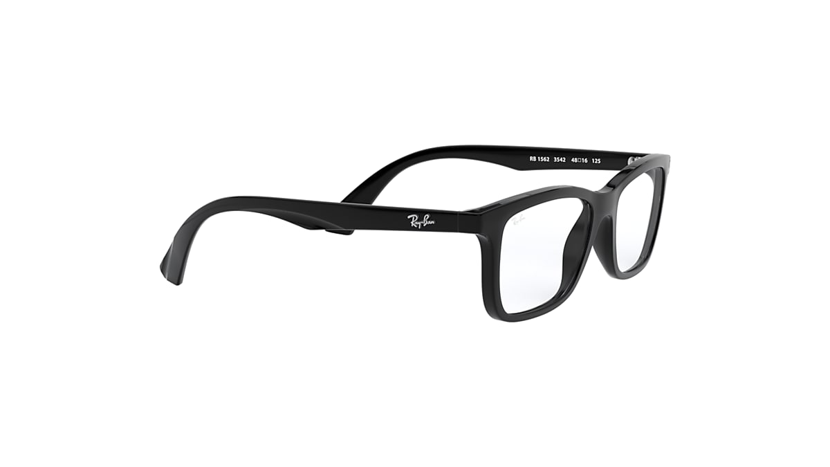 Ray store ban 1562