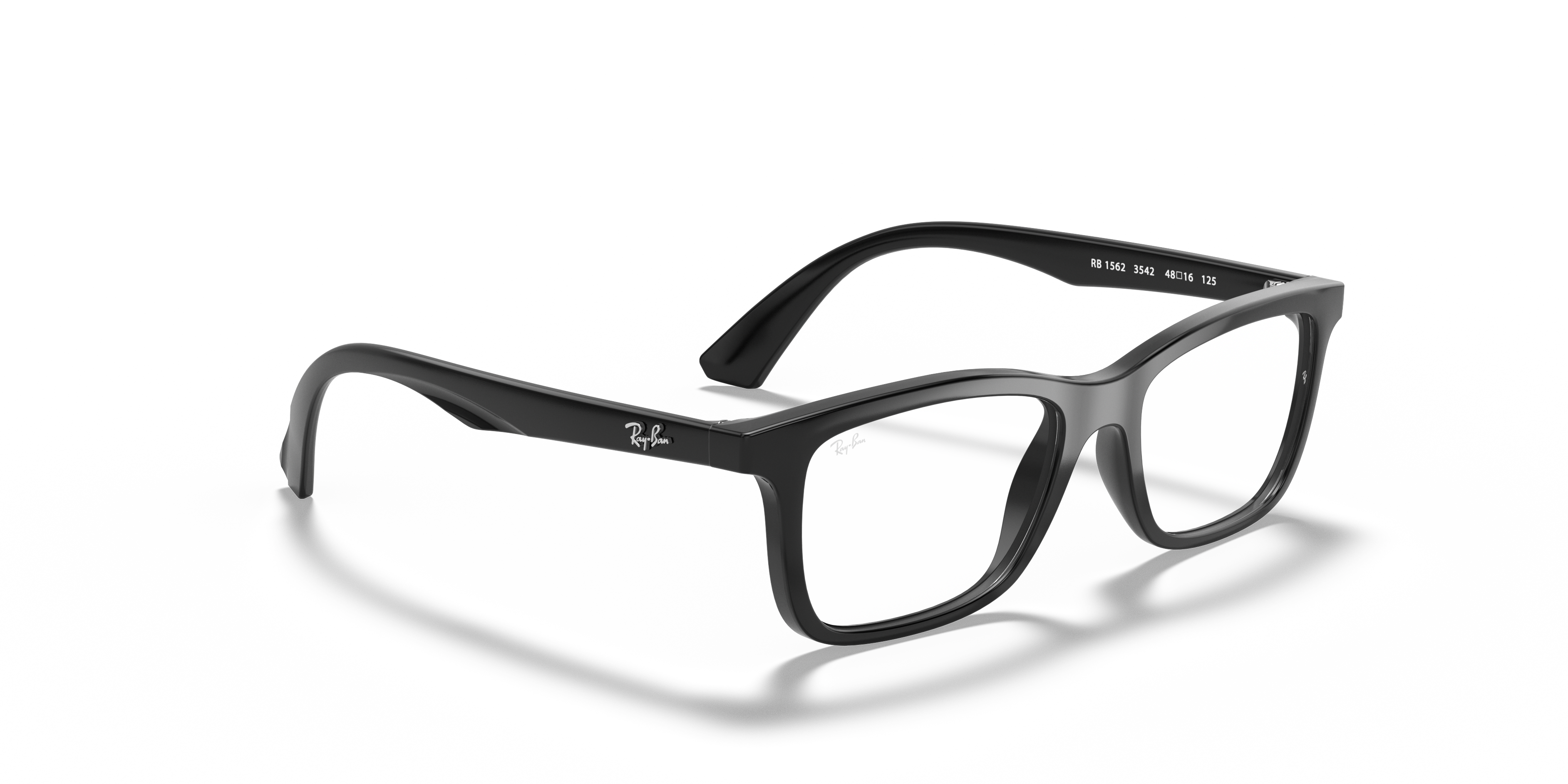 Ray ban rb 1562 Clearance