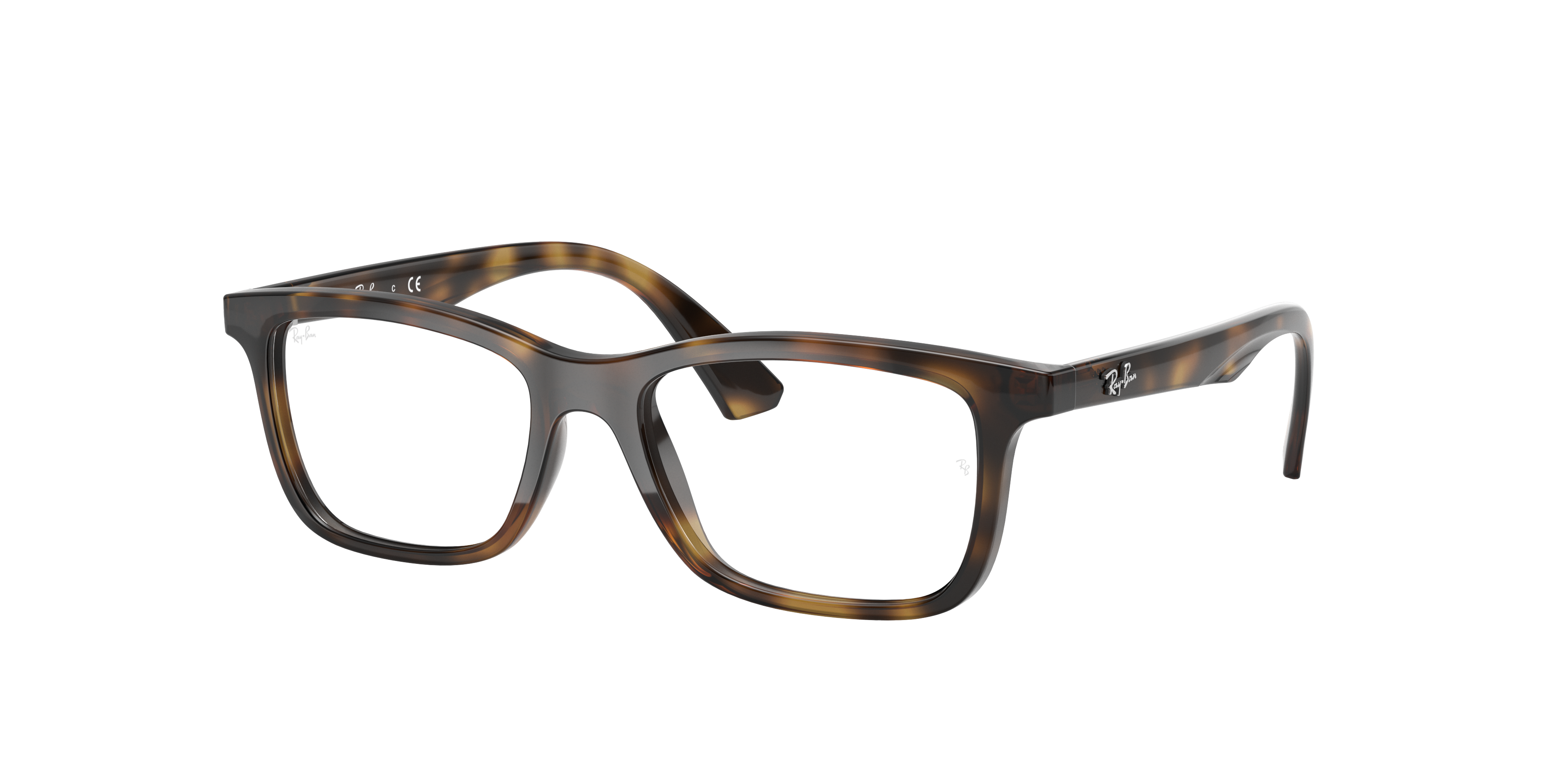 Ray ban rb 1562 Clearance