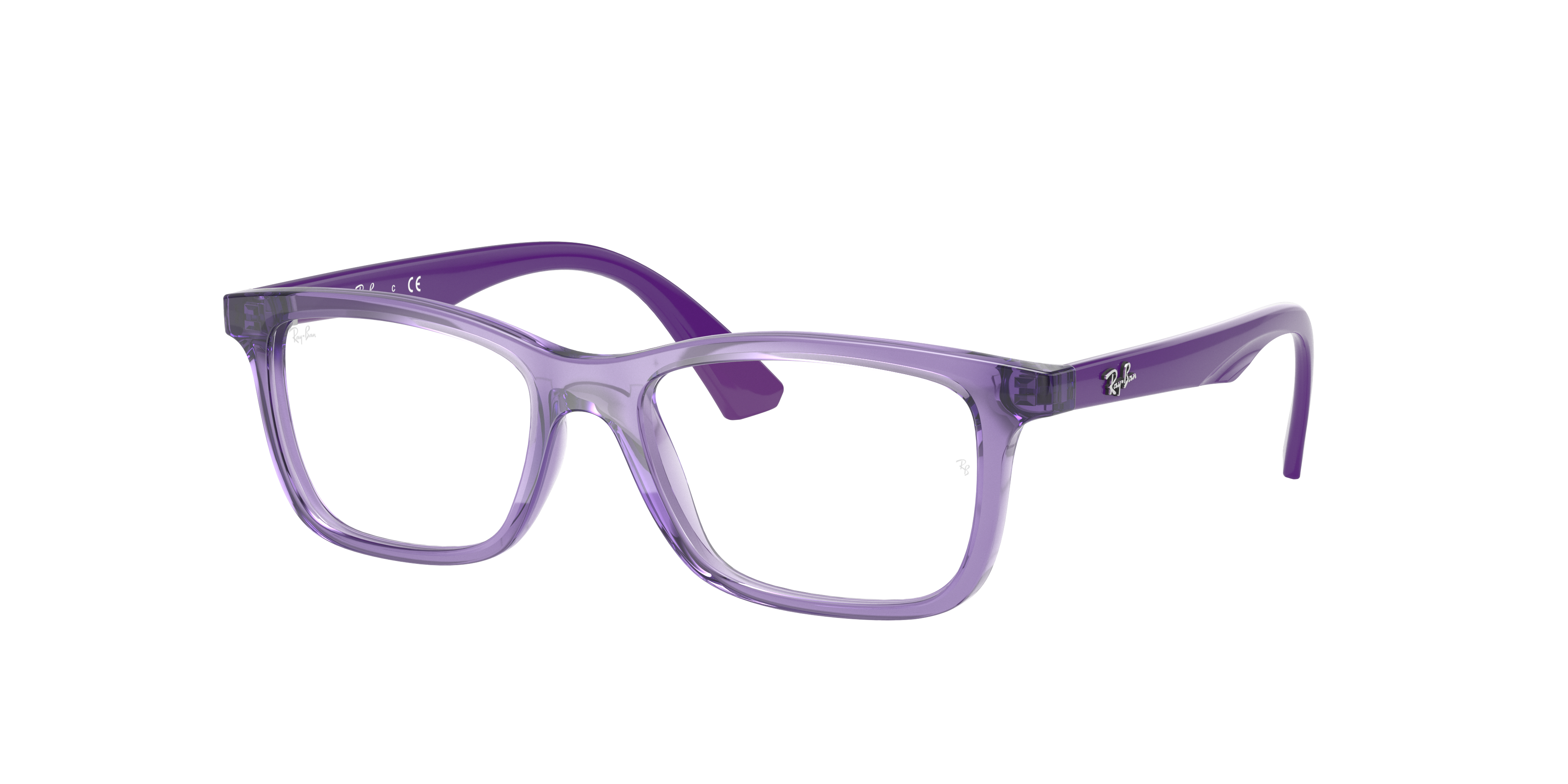 childrens ray ban frames