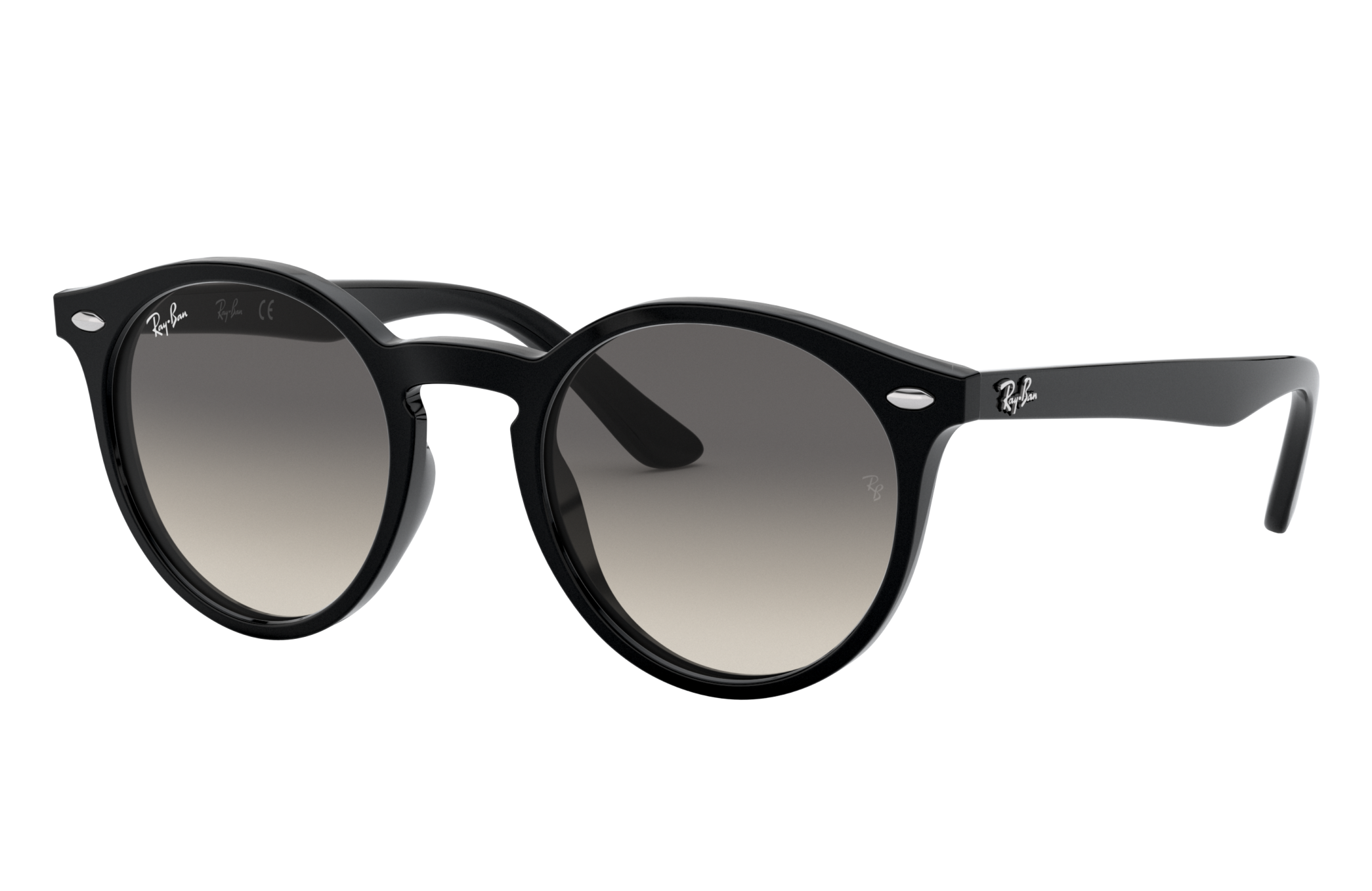 ray ban rj9064s