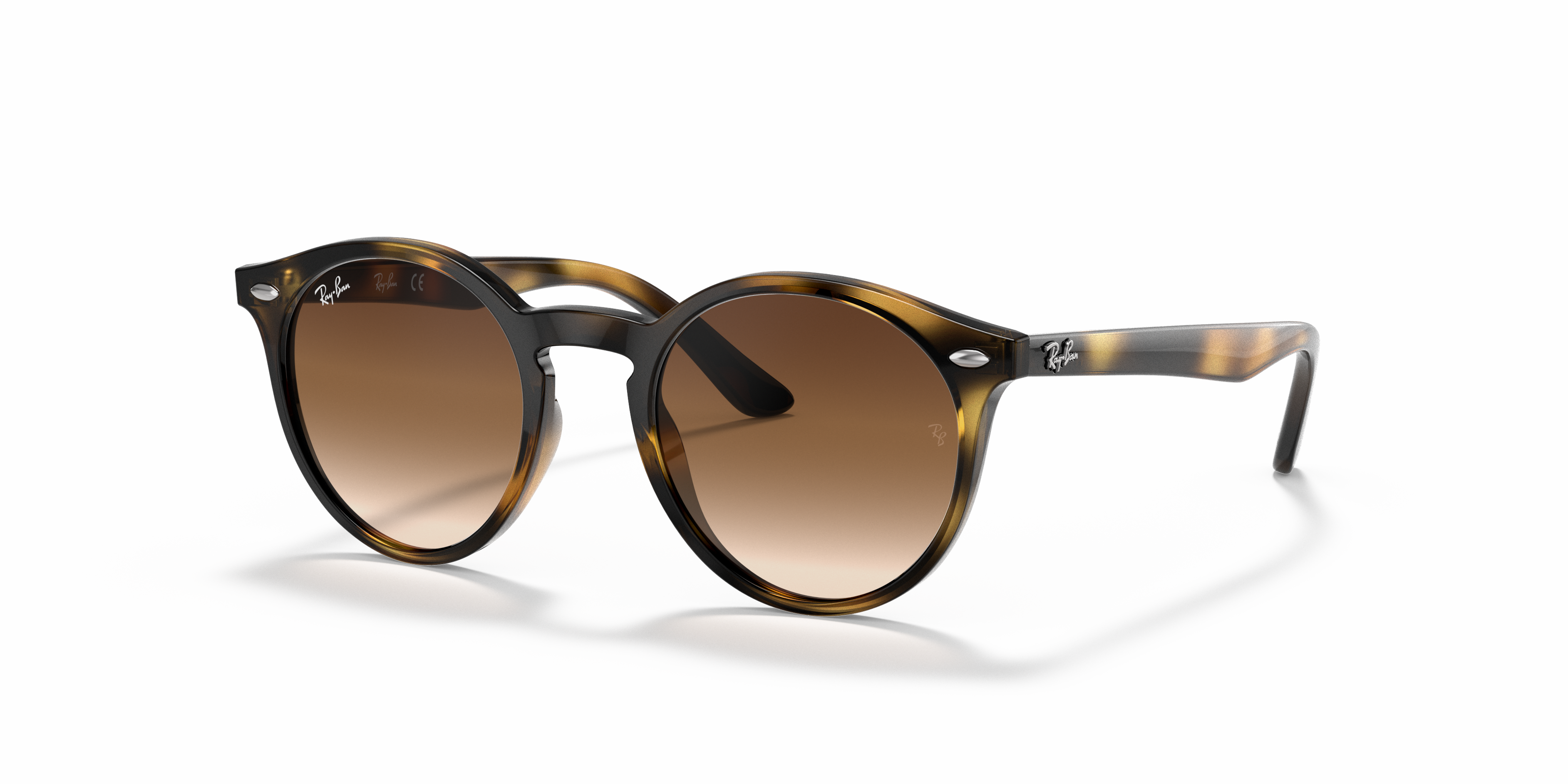 ray ban junior havana