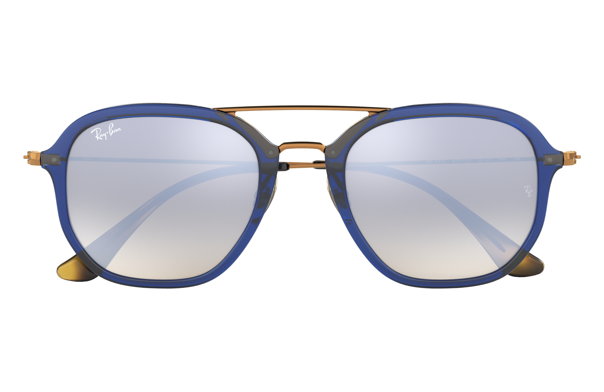 ray ban casual sunglasses