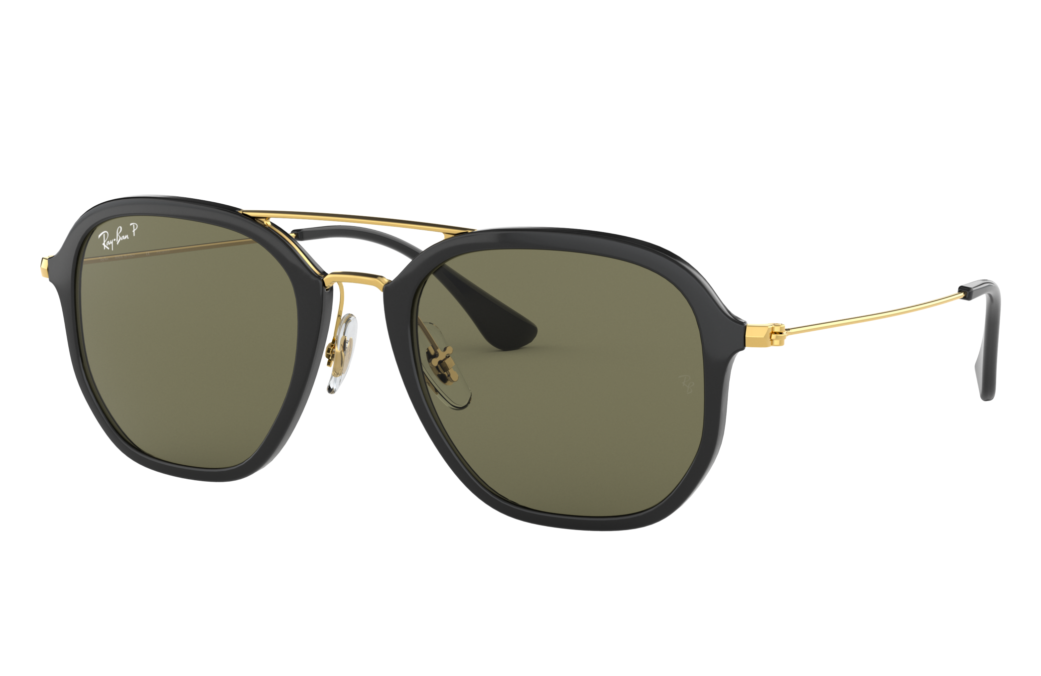 ray ban photos