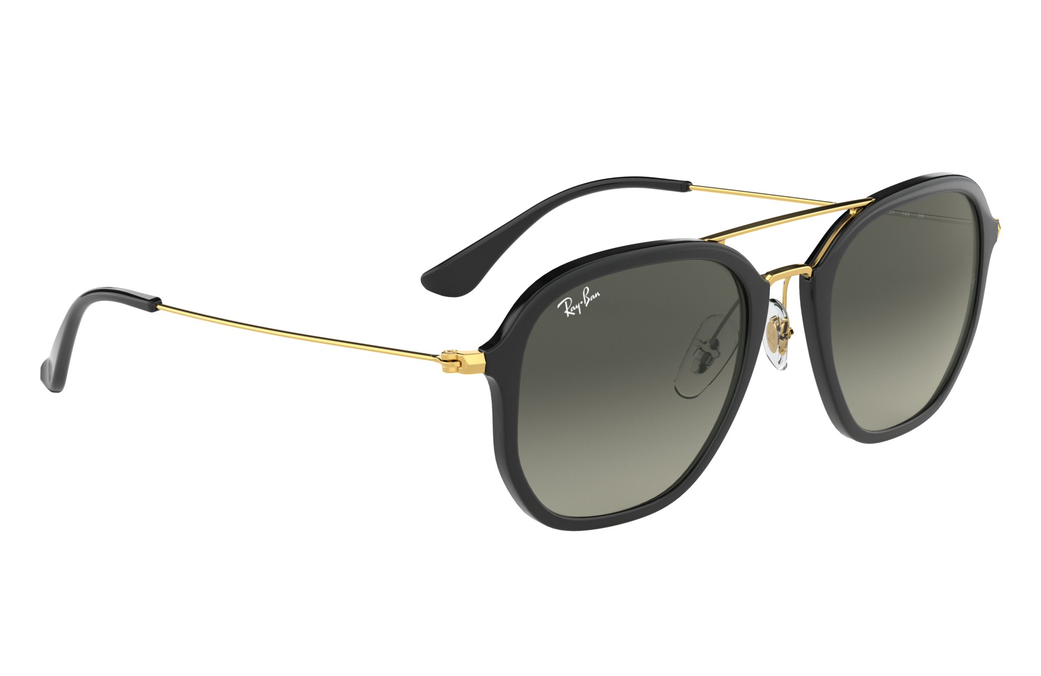 ray ban rb 4273