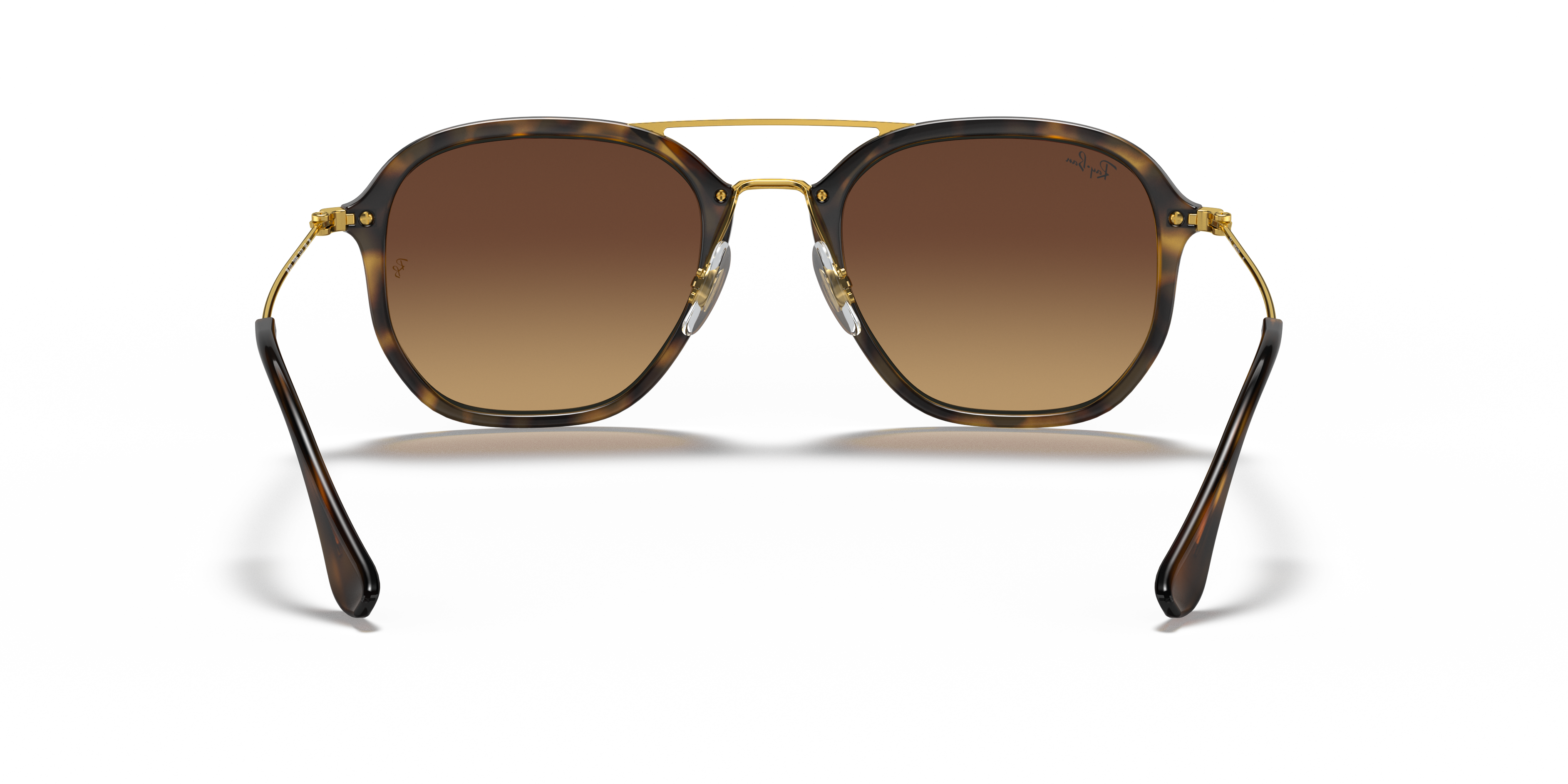 ray ban rb4273 polarized