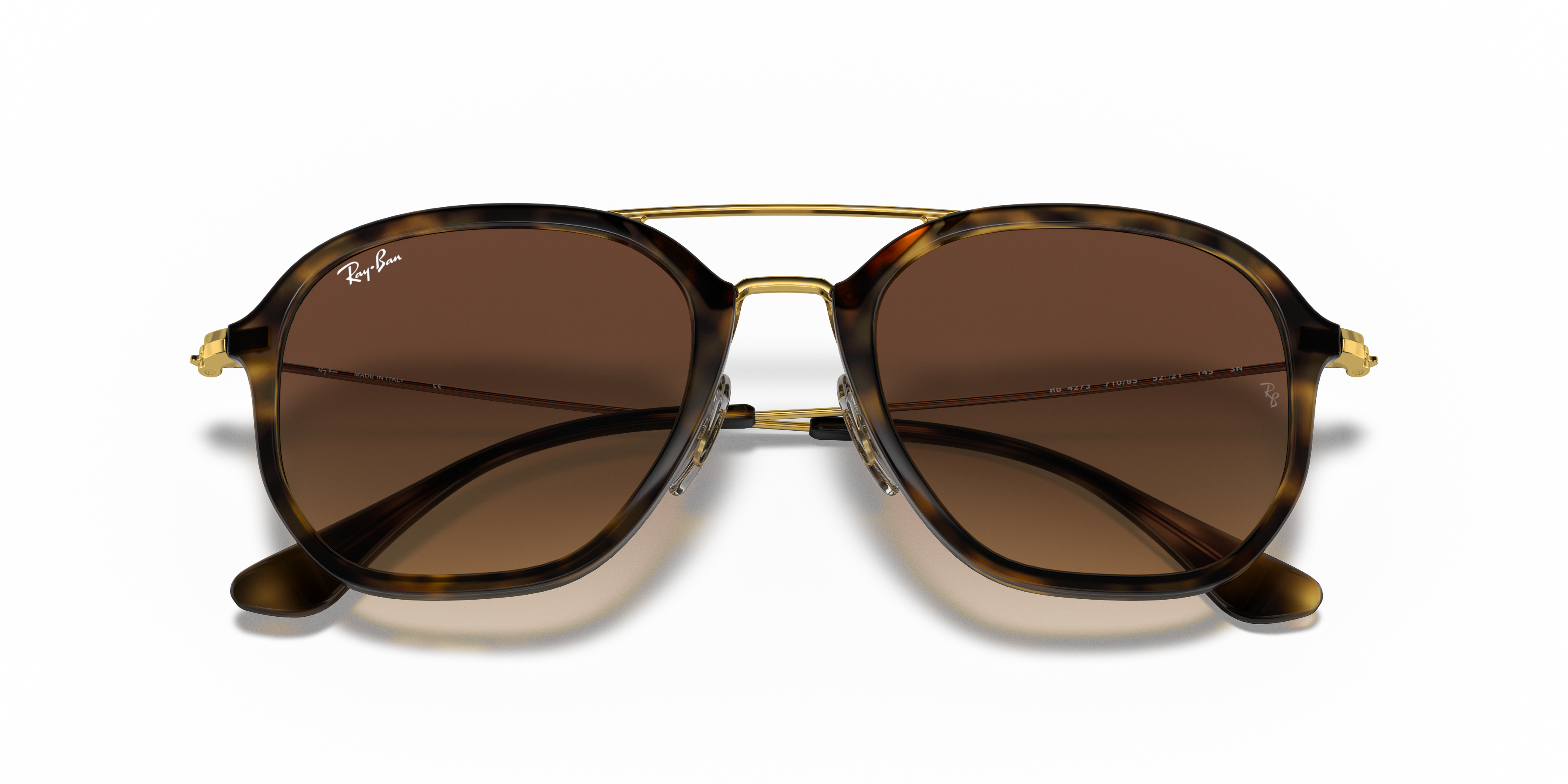 ray ban rb4273 polarized