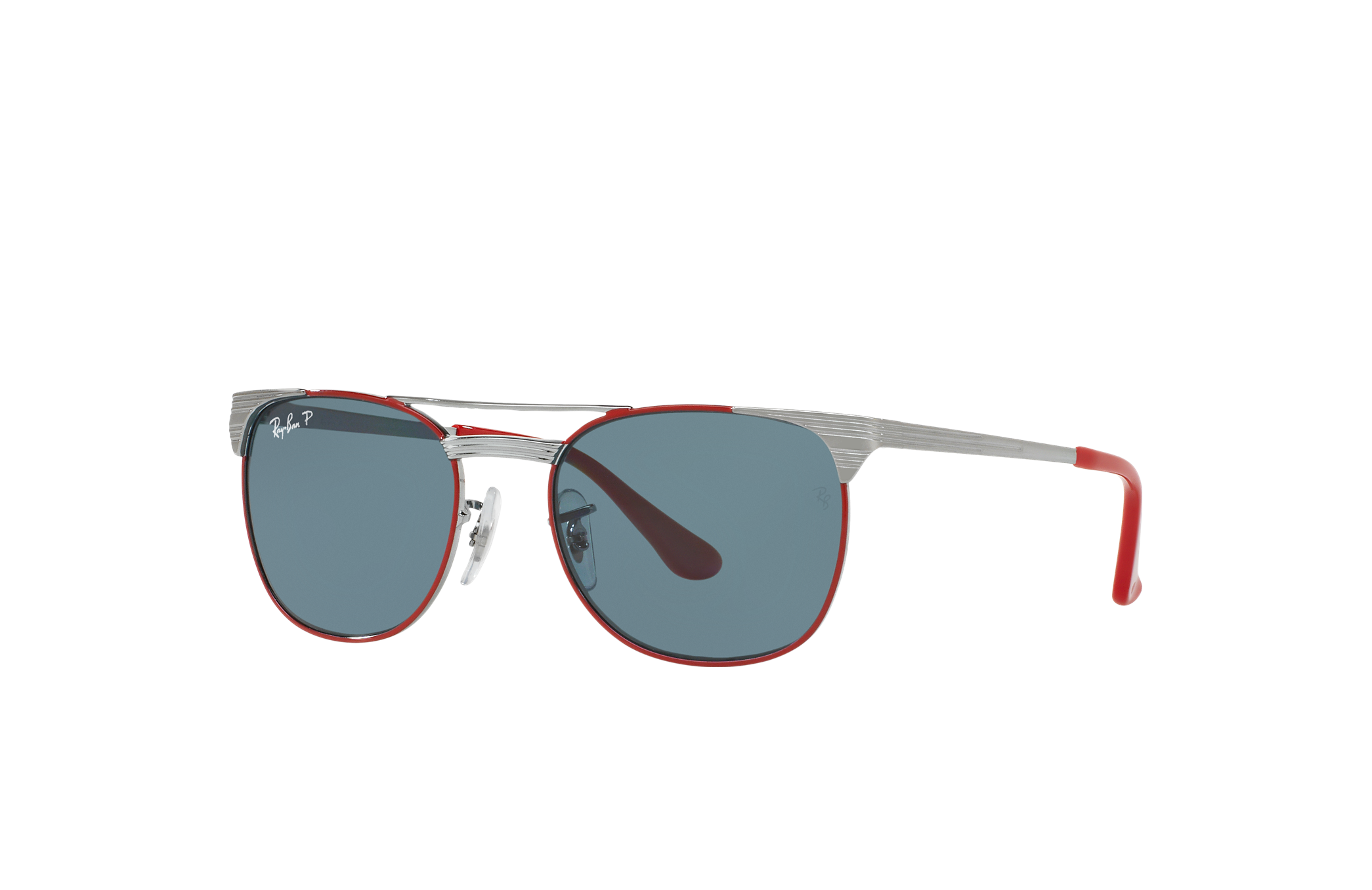 ray ban rj9540s