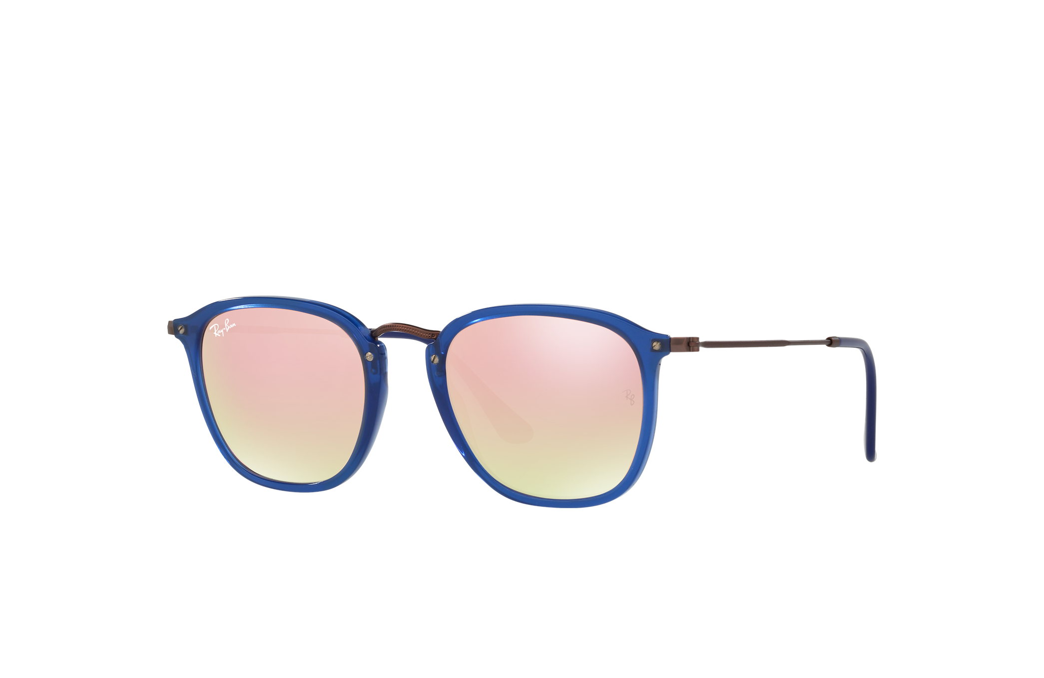 Rb2448n polarized Clearance