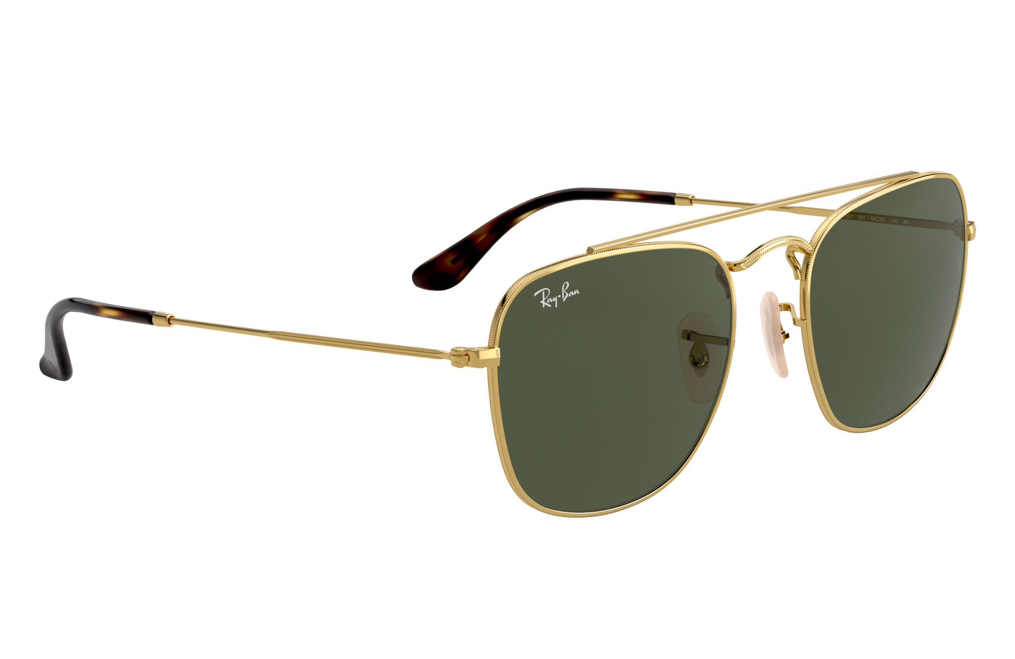 rayban rb3557