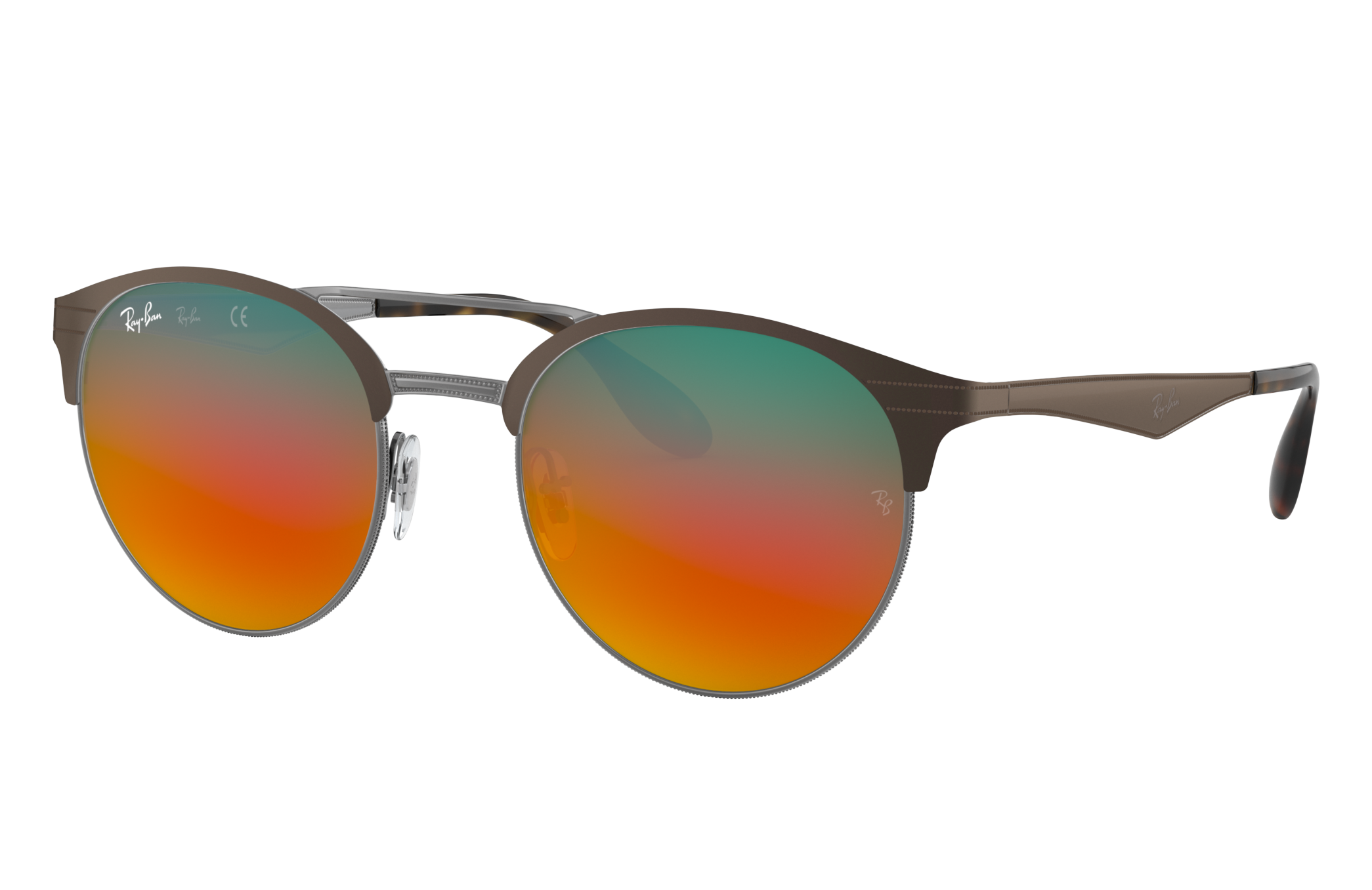 ray ban rb3545