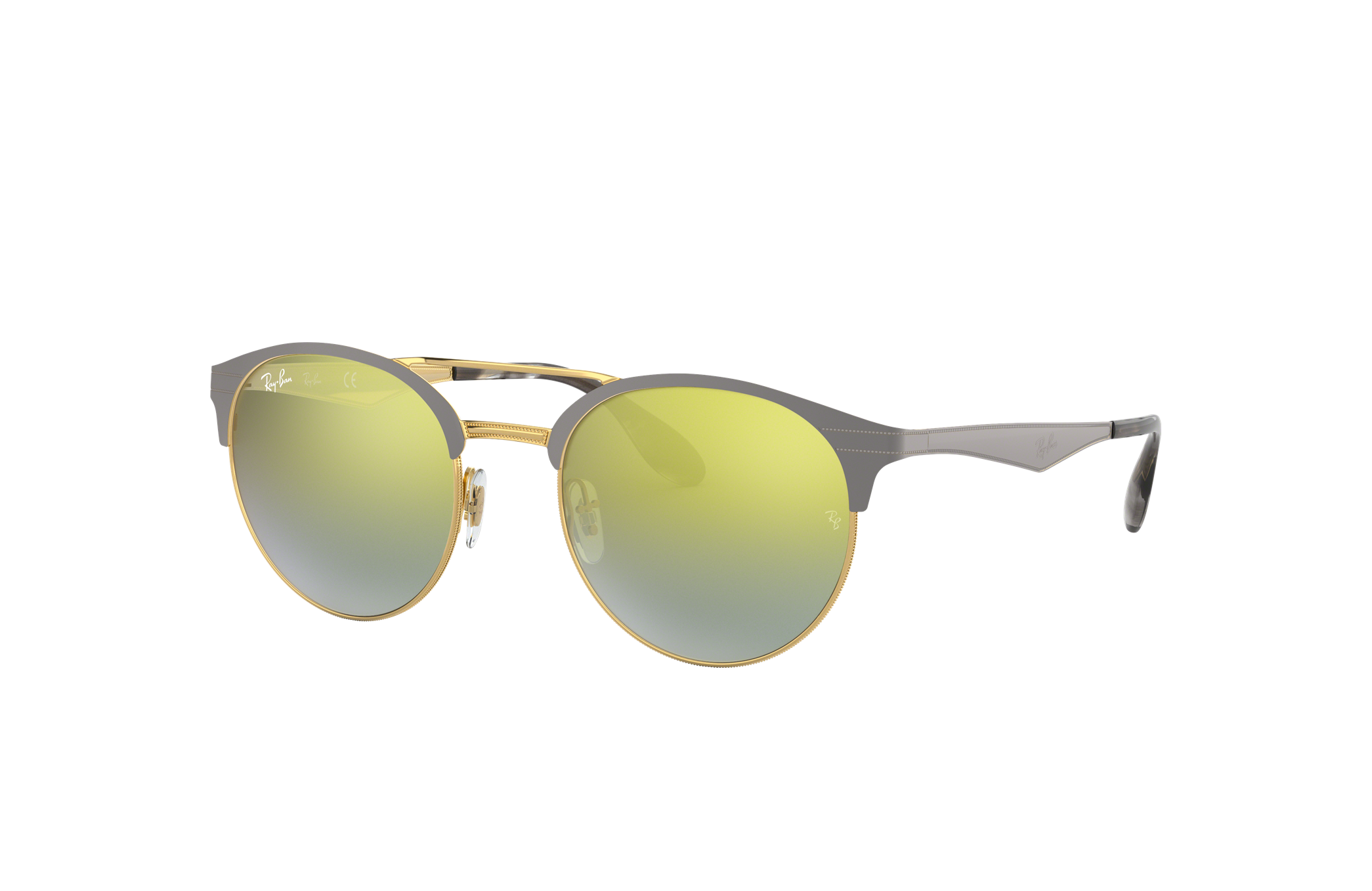 ray ban 3545