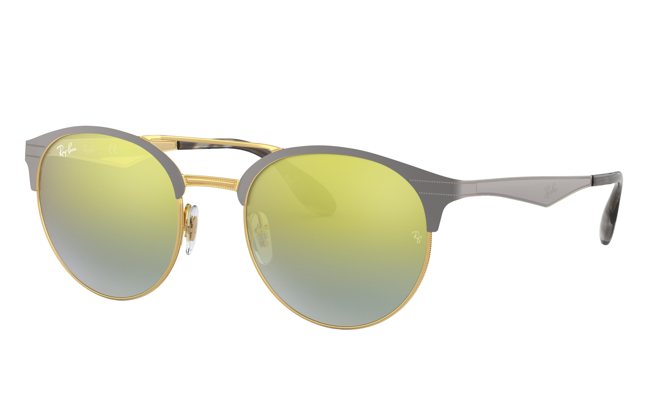 ray ban 3545