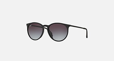 Ray-Ban(レイバン) RB4274-F レイバン公式ストア】 Ray-Ban® RB4461D サングラス | ブラック