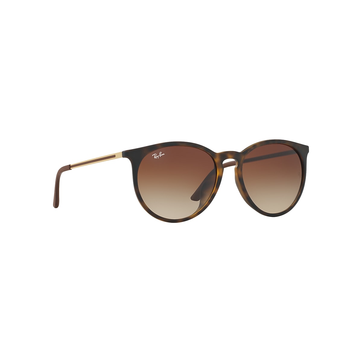 レイバン公式ストア】 Ray-Ban® Rb4274f サングラス | トートシェル X 