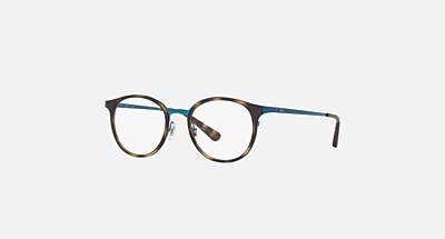 VEMURAM jan ray 【美品】 ギター Vemuram Jan Ray Vemuram Jan Ray Boost-Overdrive